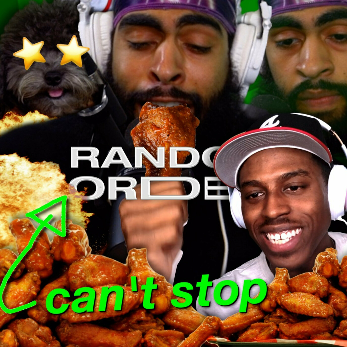 headgum-random-order-podcast-450-chicken-wings-in-like-4-days