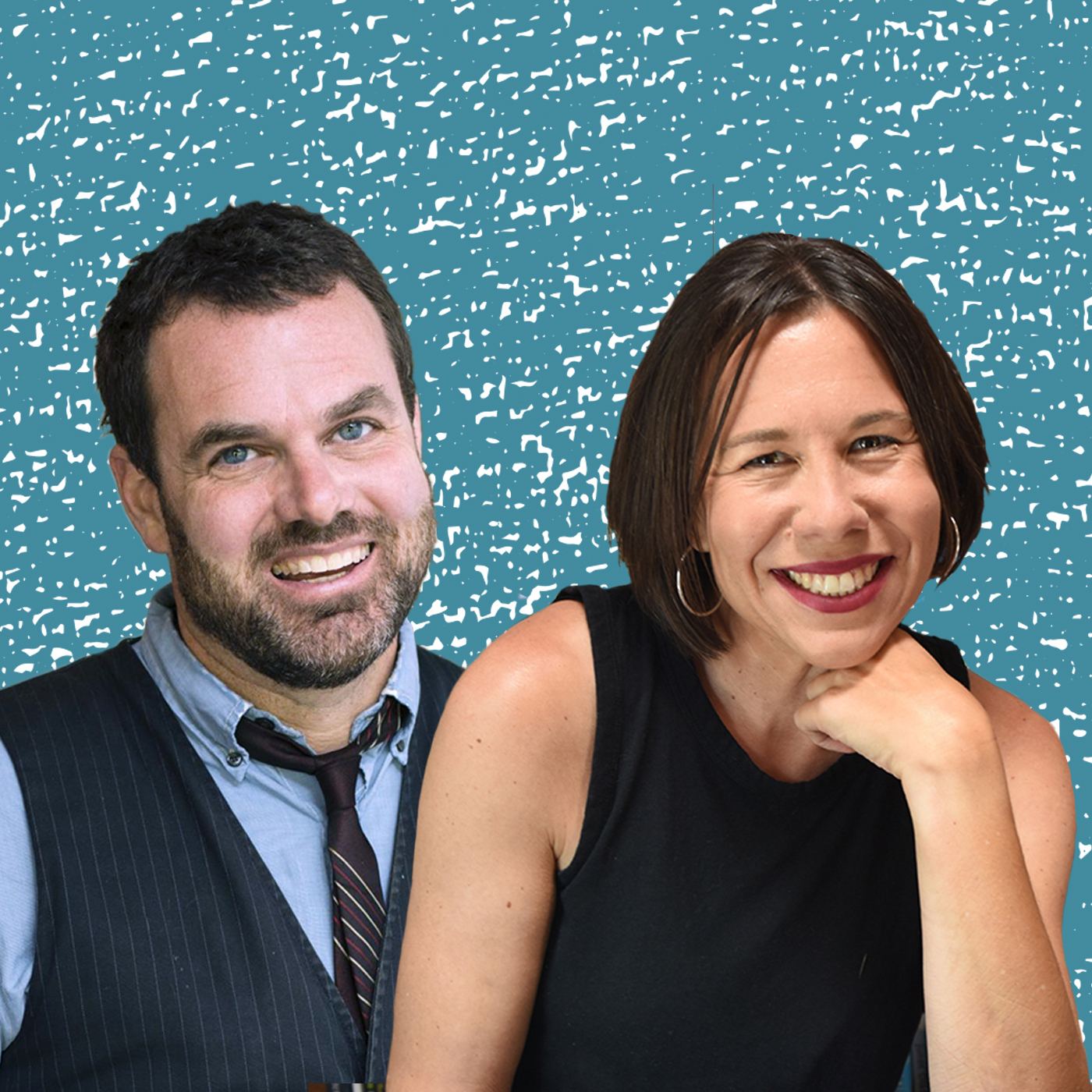 Grant and Brooke on How to Keep Doing What You Say You Want to Do—and Write and Finish Your Memoir (JanYourStory Prep) Grant and Brooke on How to Keep Doing What You Say You Want to Do—and Write and Finish Your Memoir (JanYourStory Prep)