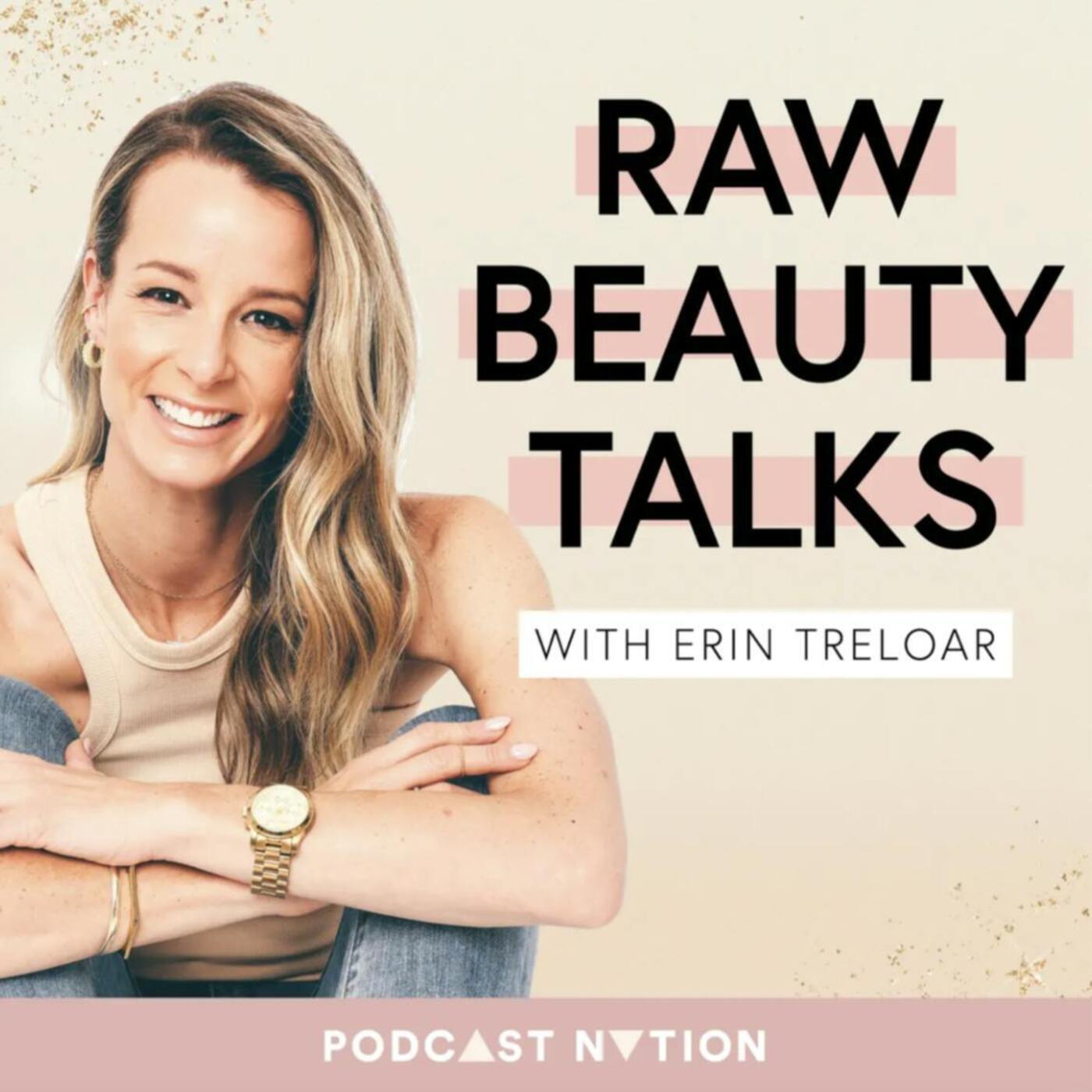 You Can Heal Your Body With Food - Here’s How episode artwork