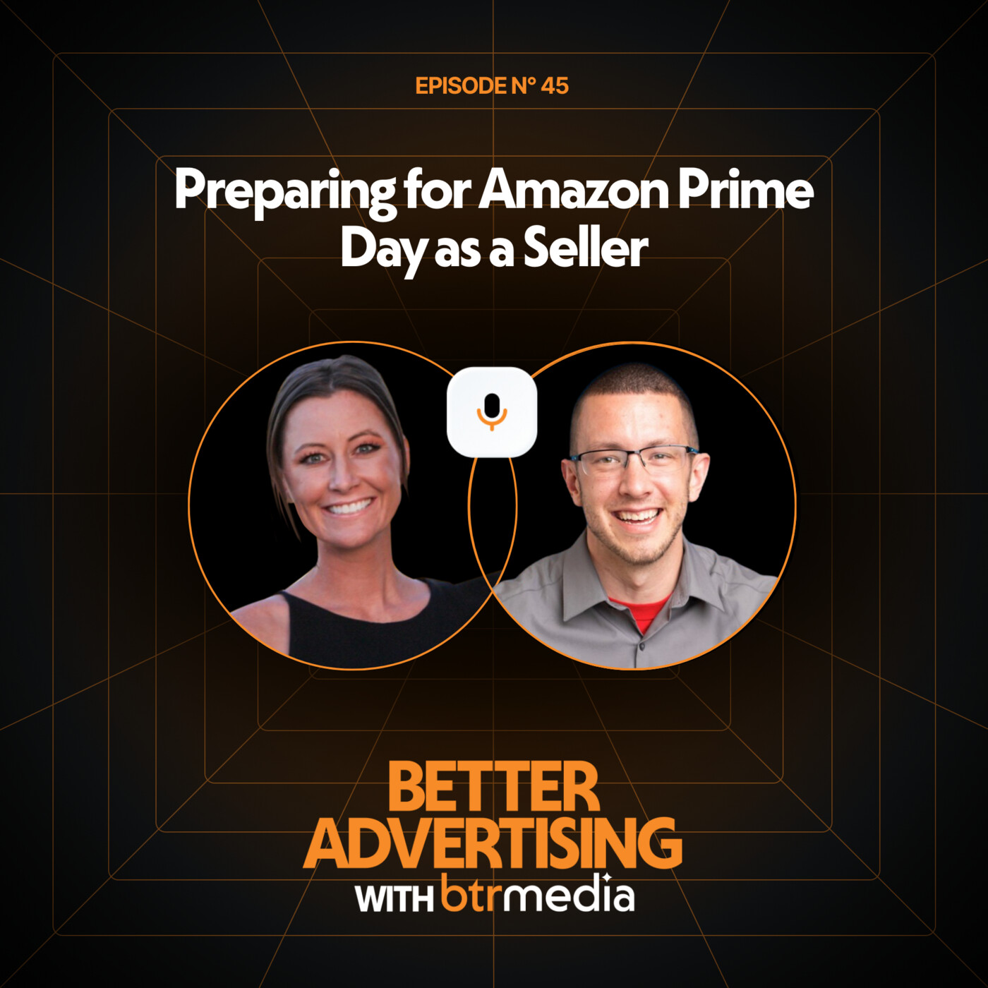 How Sellers Can Prepare for Amazon Prime Day in 2024