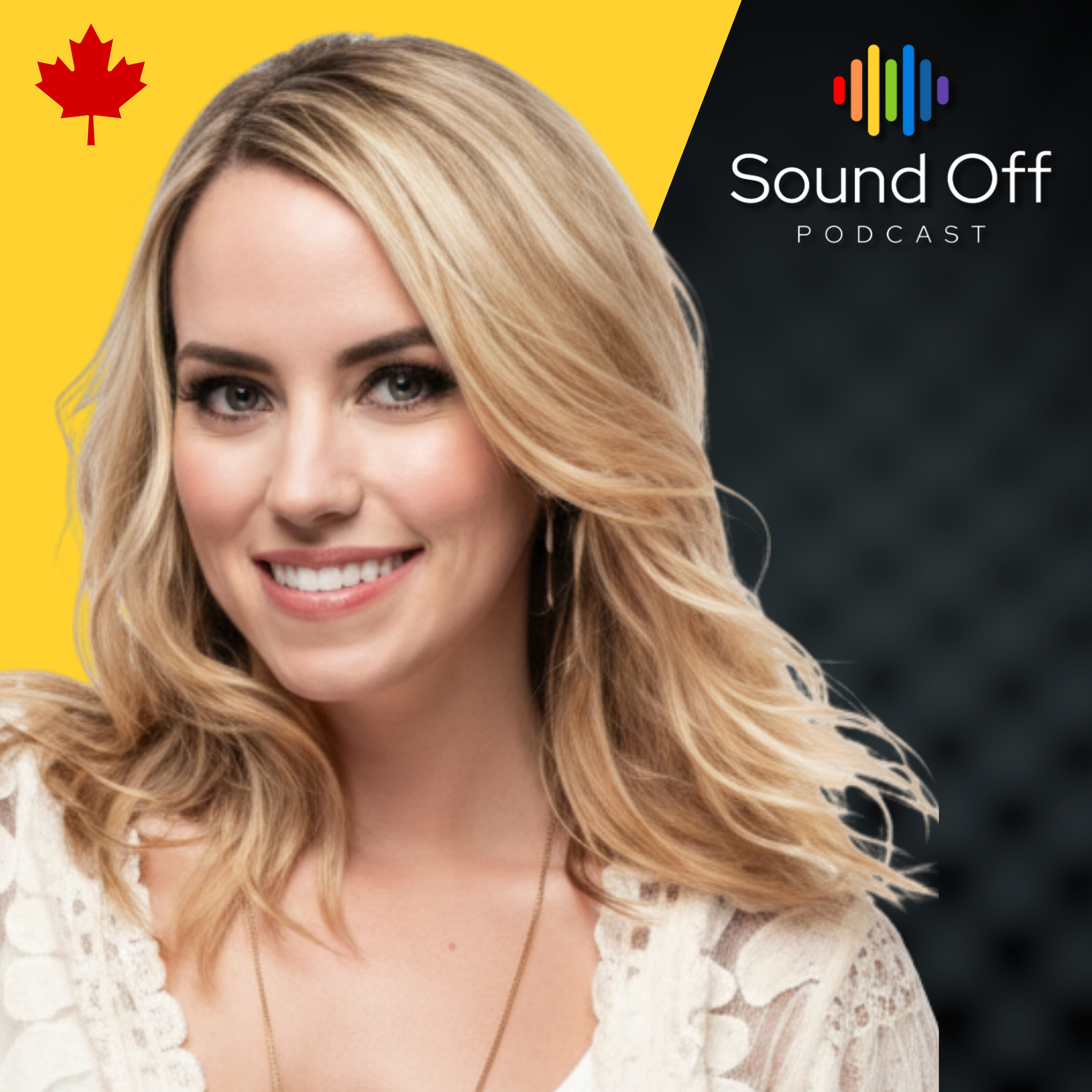 Brittany Grunig: Building Country Radio Listeners Love