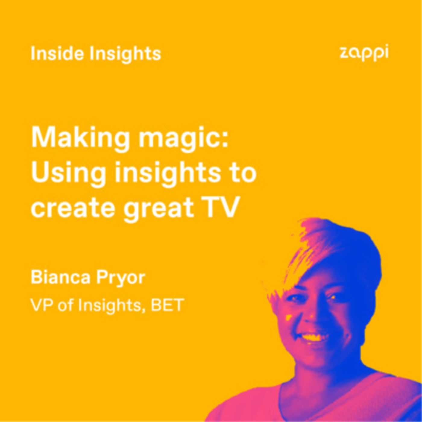 Inside Insights