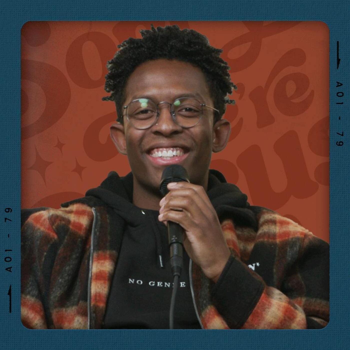 Hit Maker Or Comedian in Training?! Let’s LOL w/ Breland