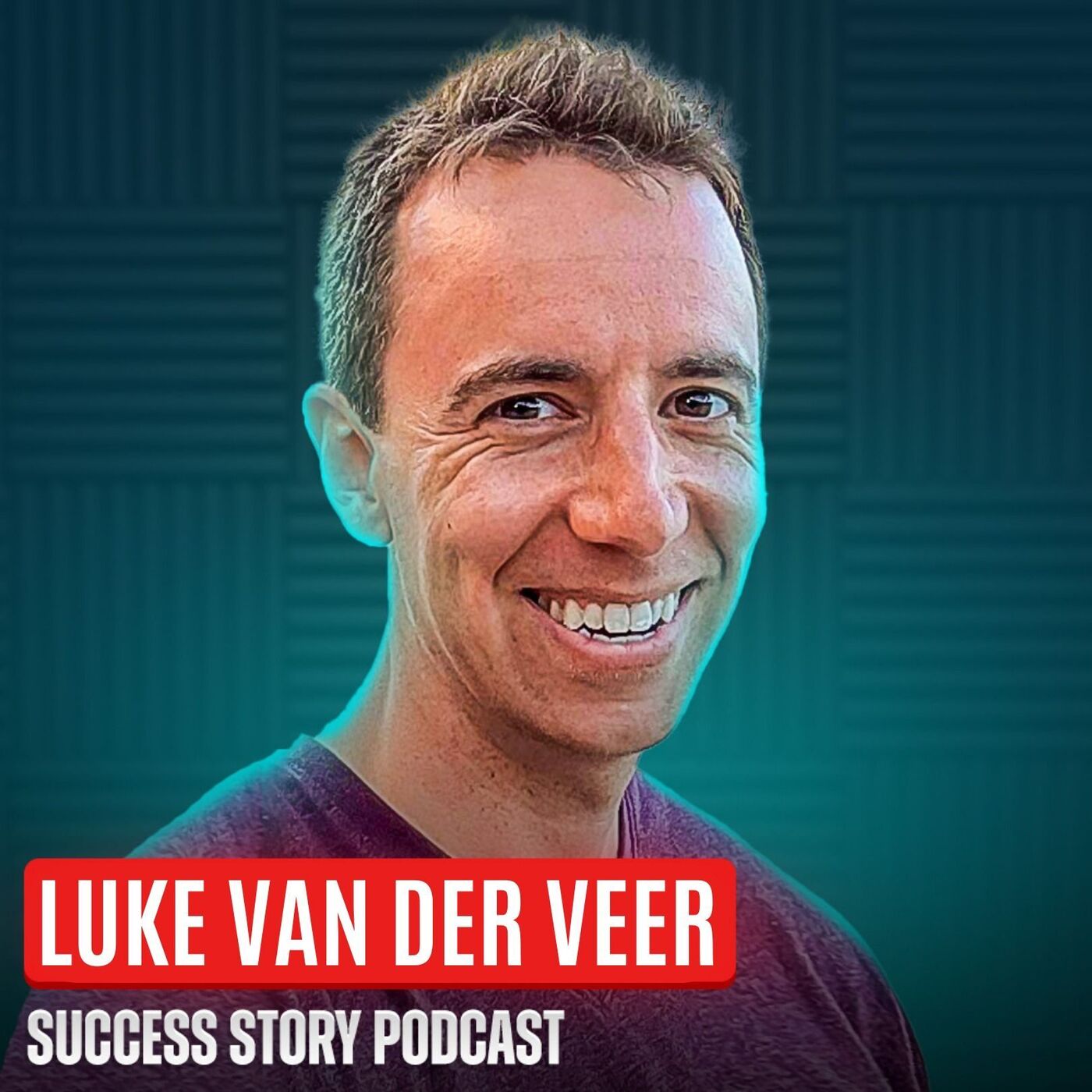 Success Story with Scott D. Clary