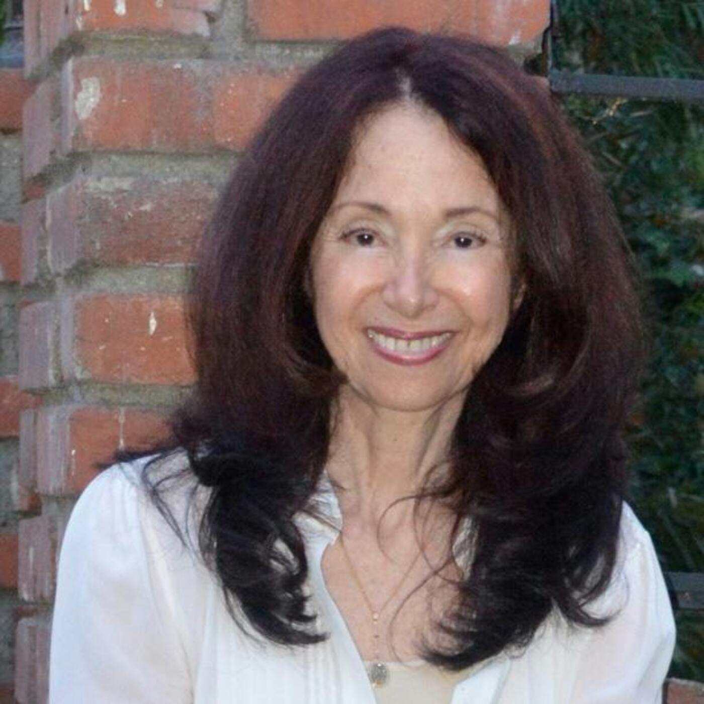 Ep. 69 Alisha Tamburri - Hypnosis, Hypnotherapy and Hypnobirthing