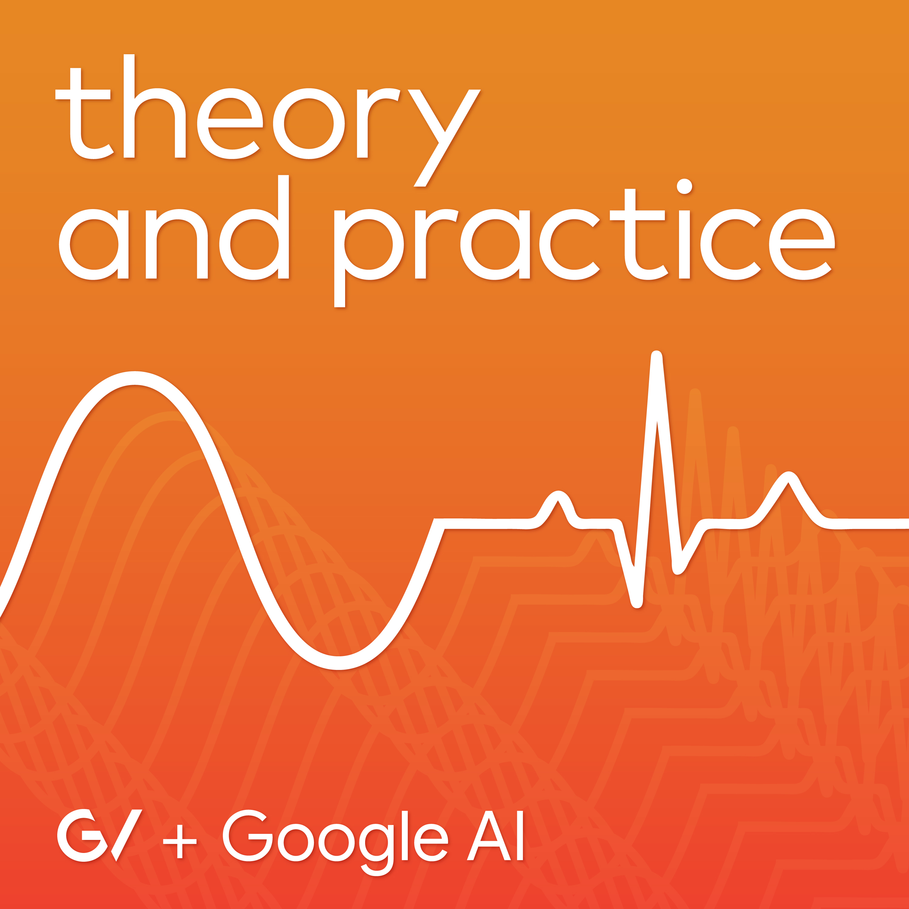 Introducing Theory and Practice Image