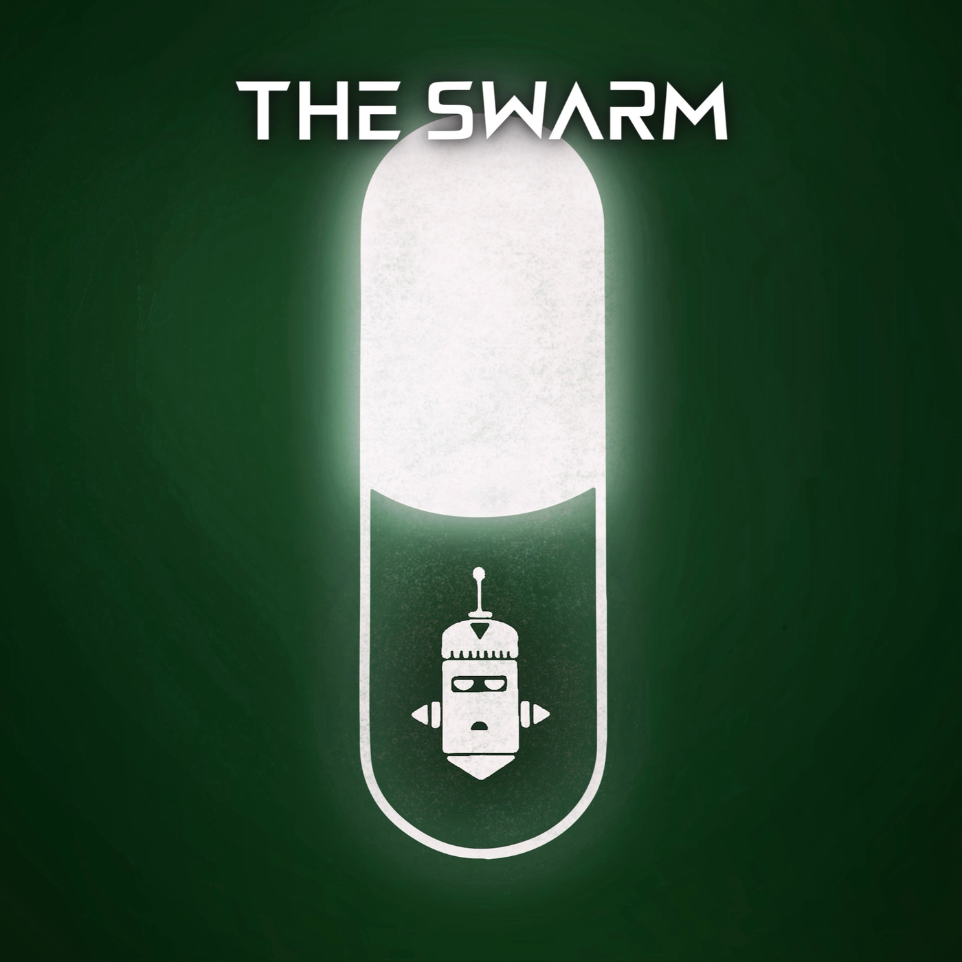 The Swarm