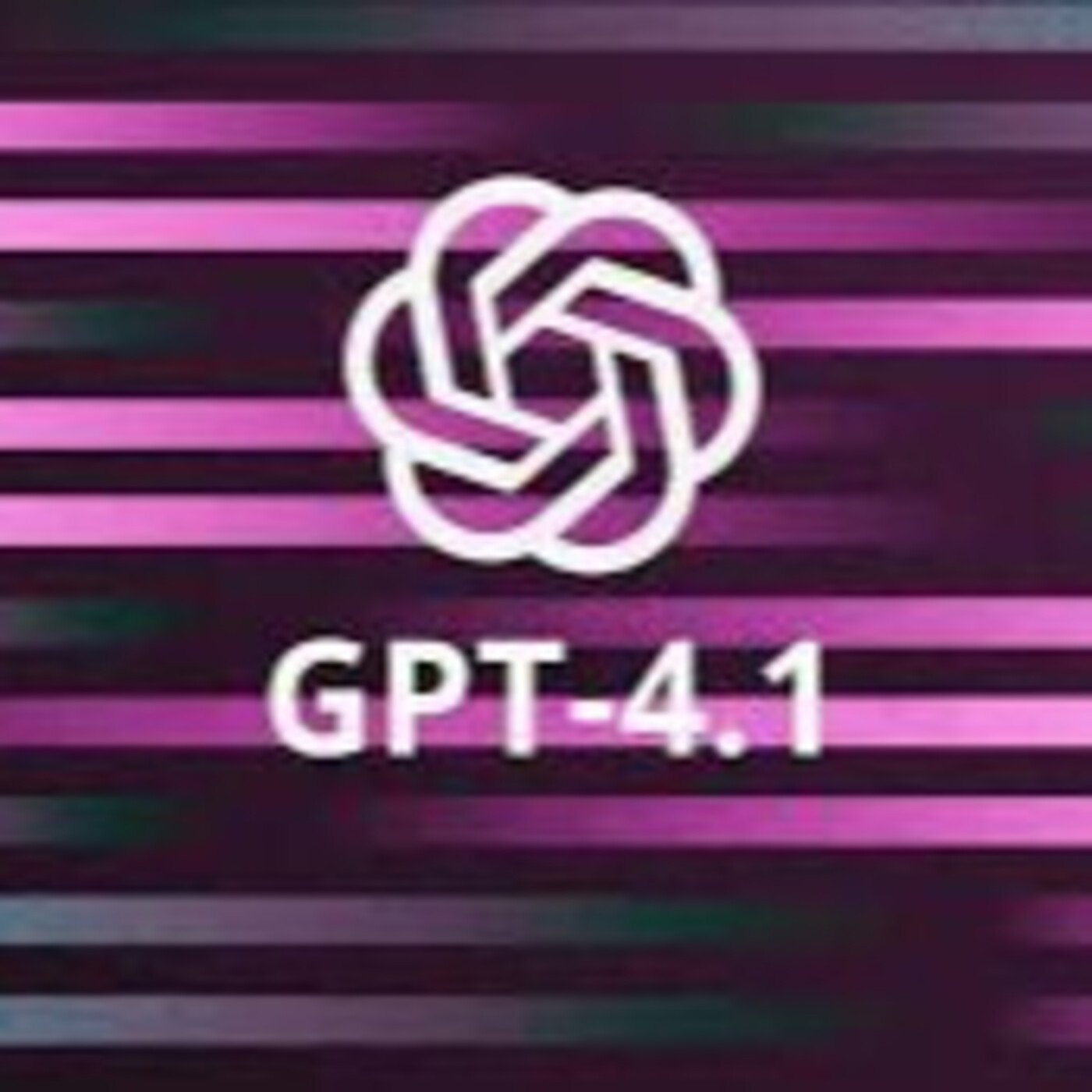 #207 - GPT 4.1, Gemini 2.5 Flash, Ironwood, Claude Max