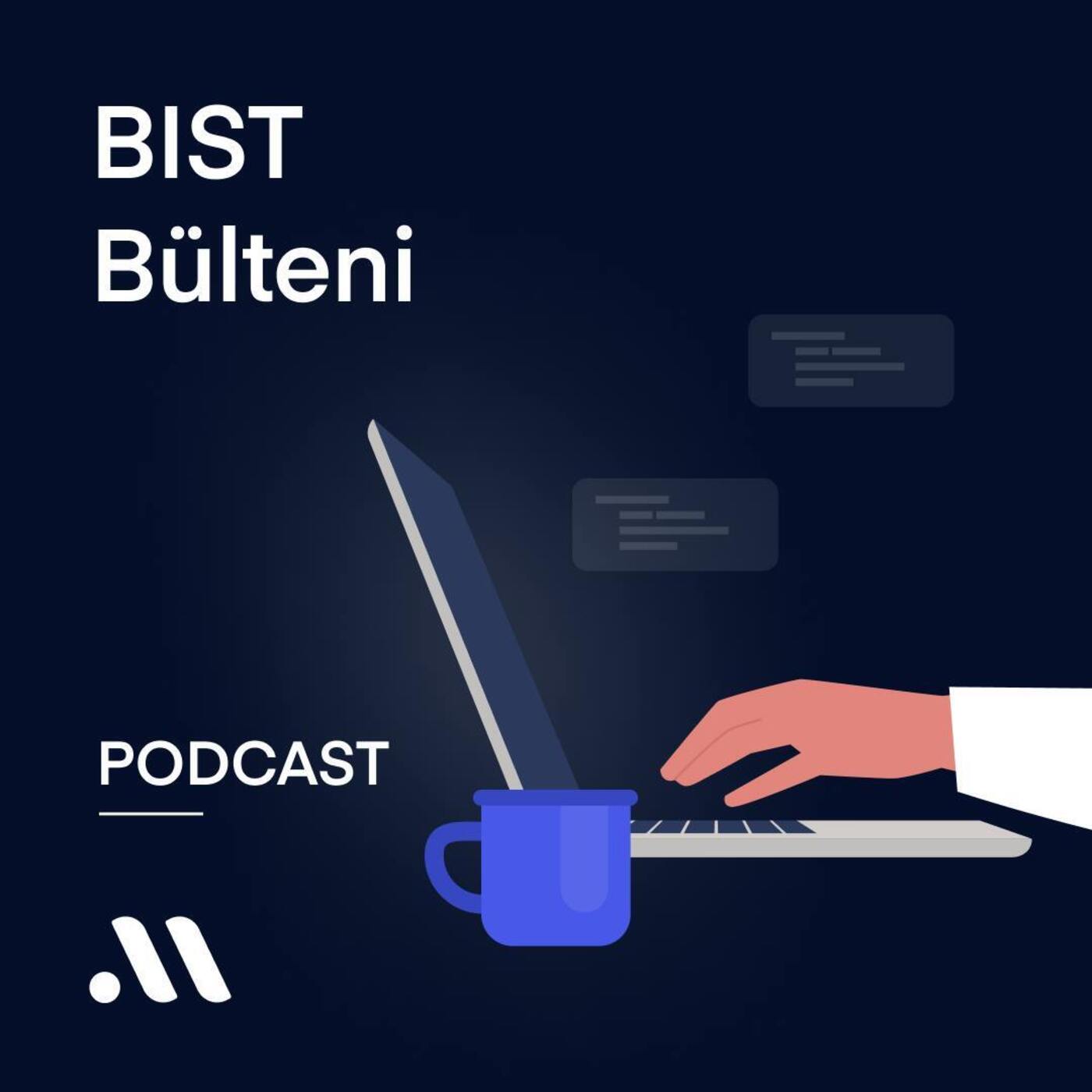 Midas Podcast
