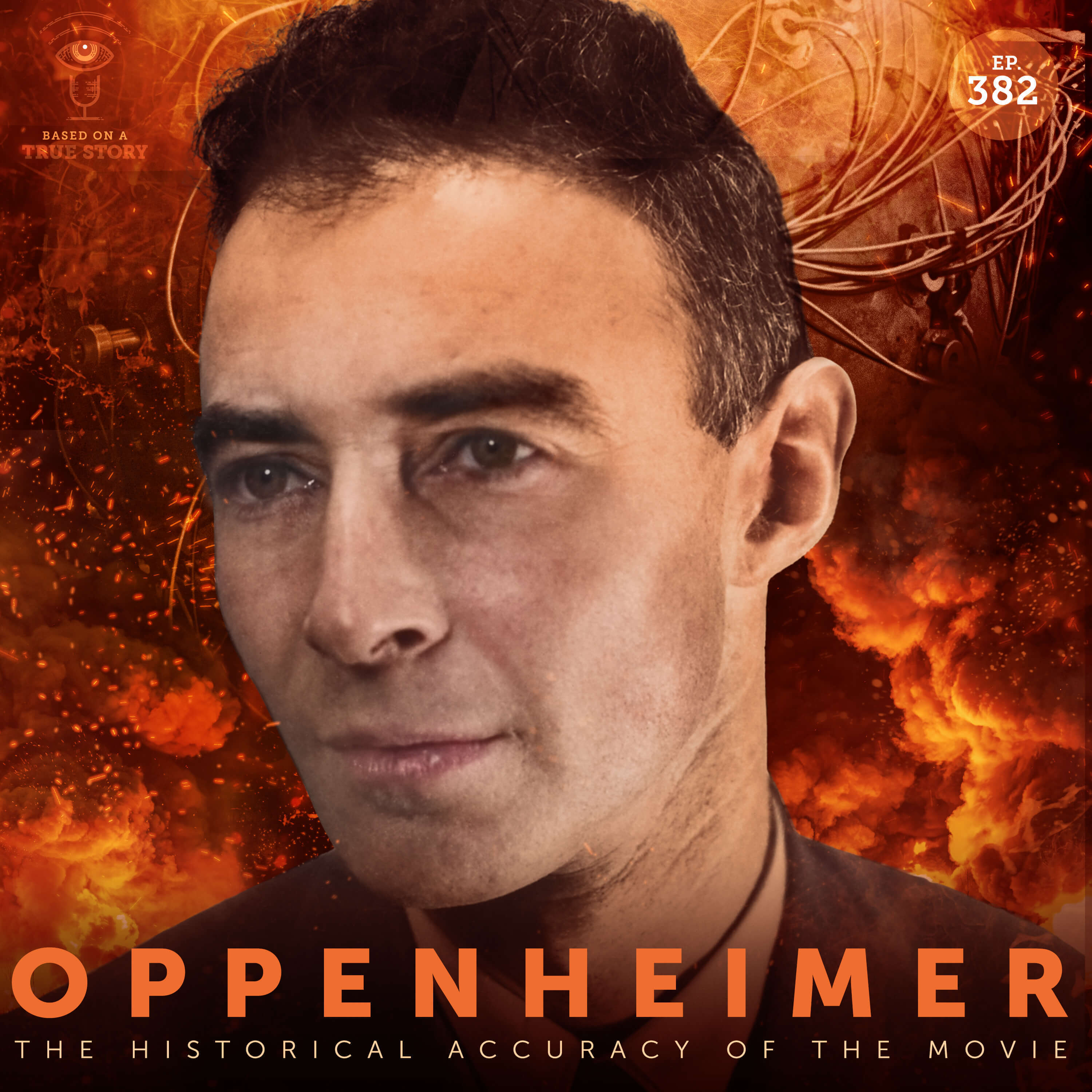 Oppenheimer
