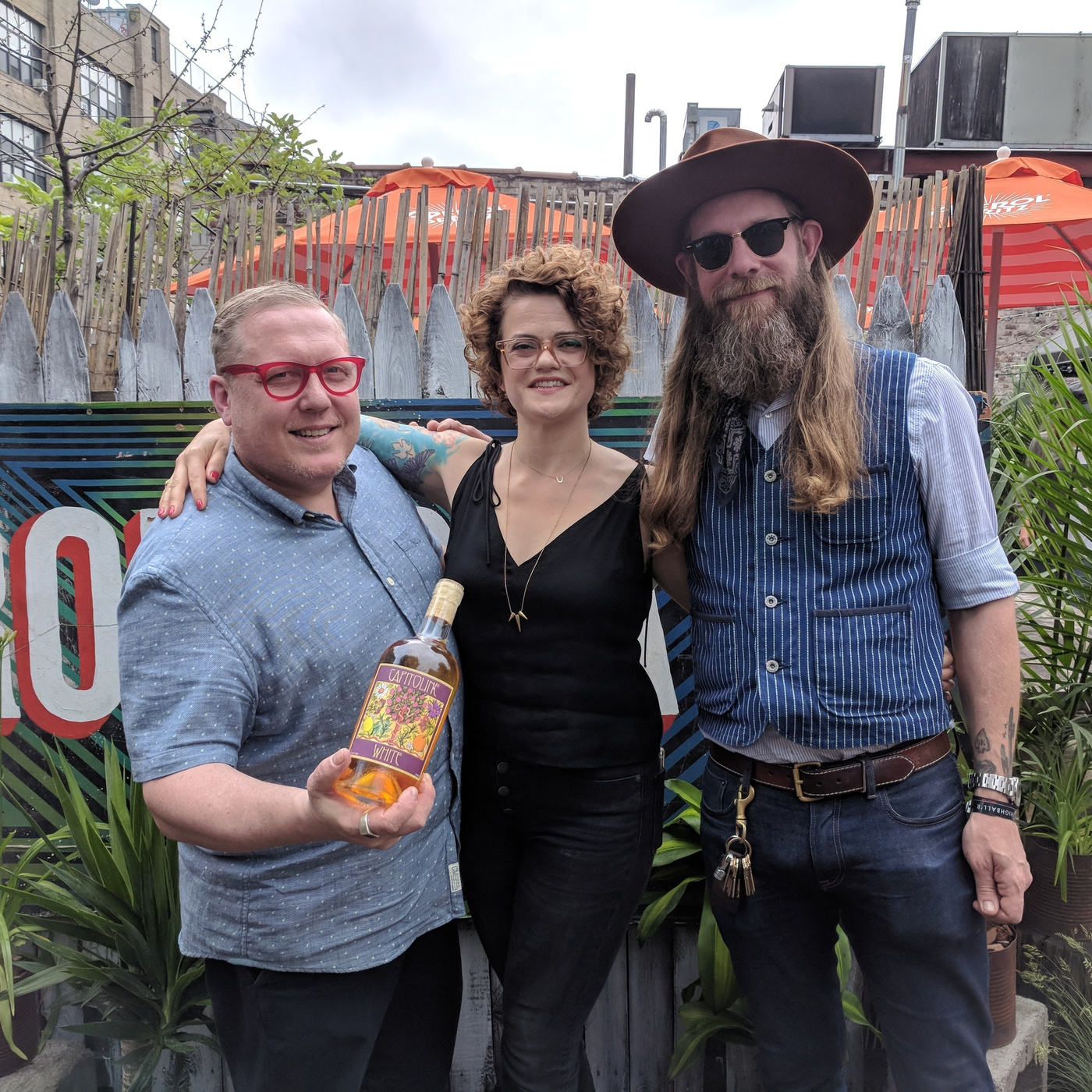 Episode 289: Put a F*ckin' Onion In It