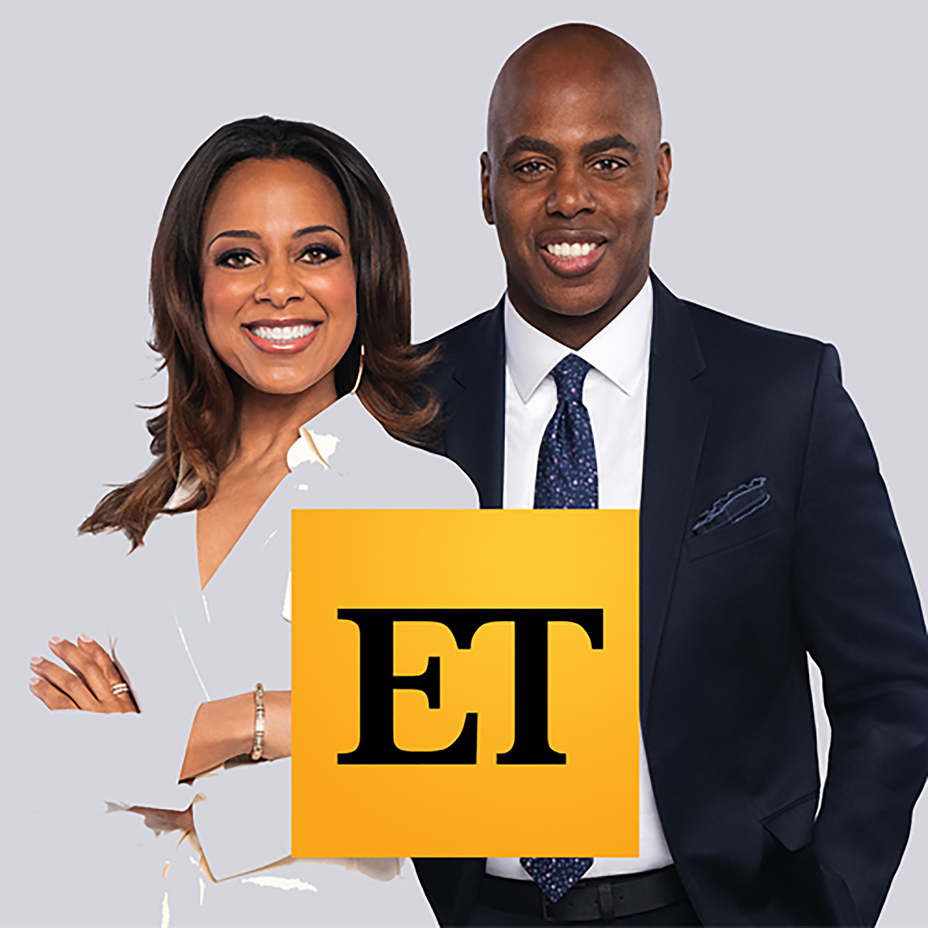 Entertainment Tonight Entertainment Tonight for Tuesday, August 29, 2023