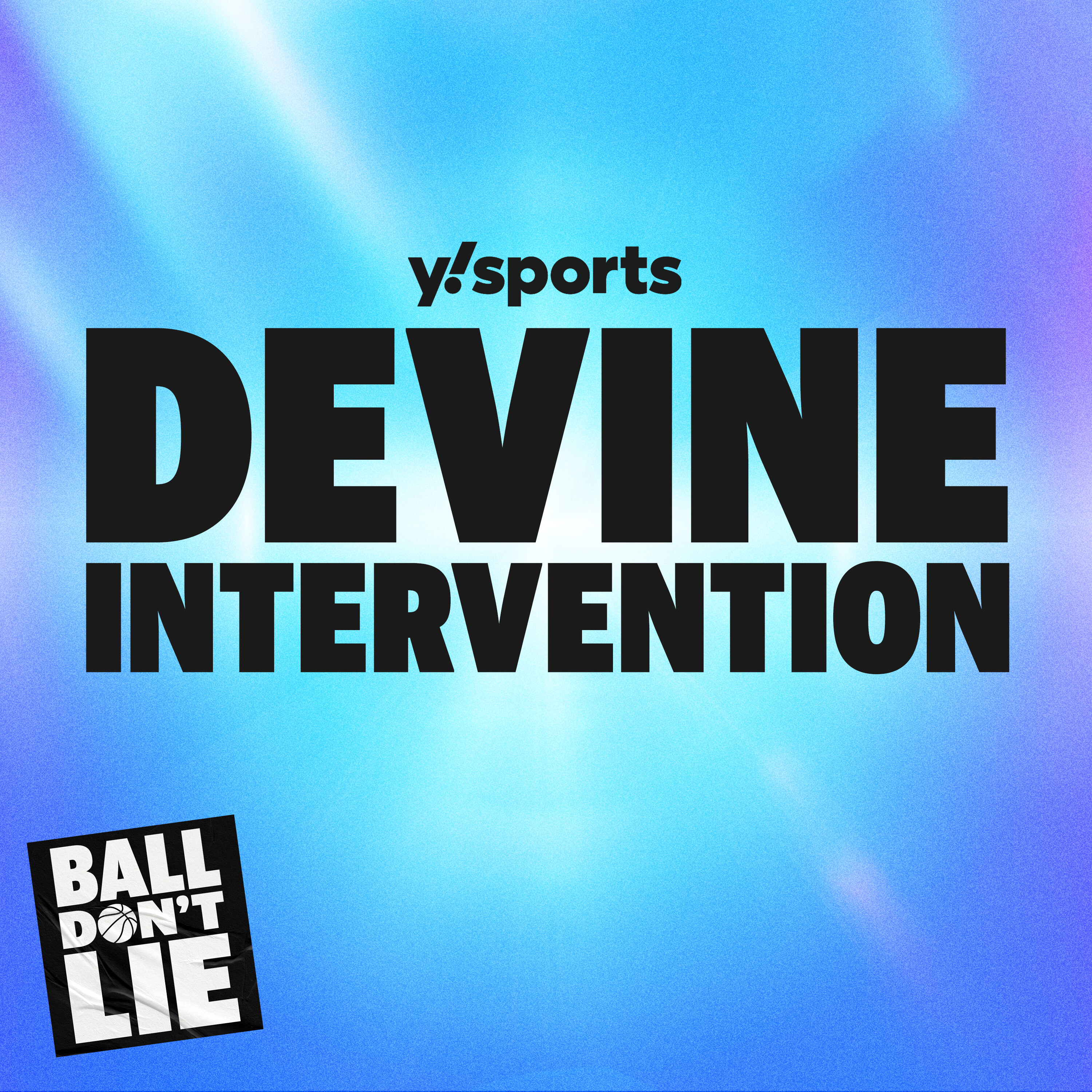 Knicks & Nuggets take 2-0 leads while 76ers & Lakers complain about officiating | Devine Intervention
