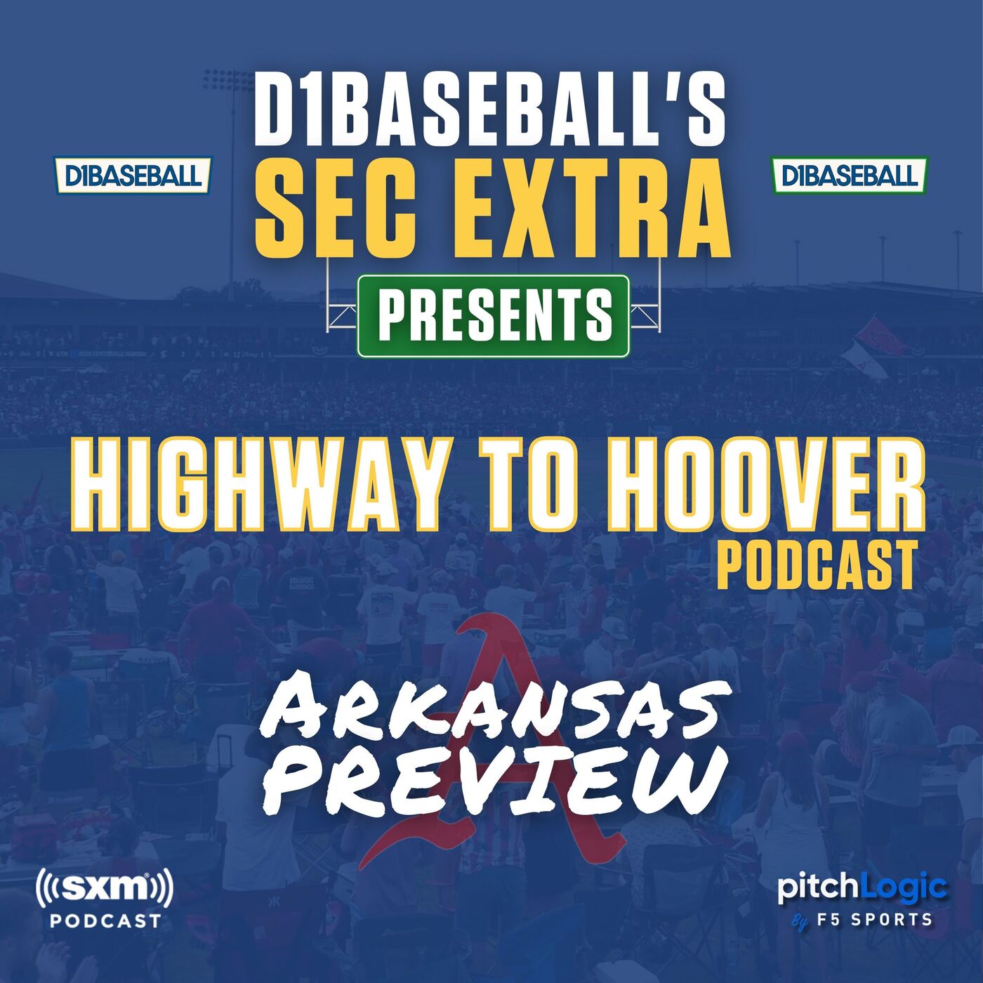 Highway To Hoover