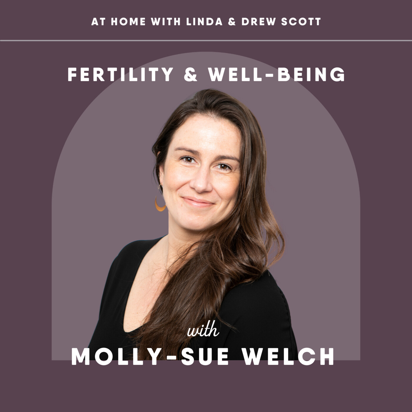 Meet our Doula & Acupuncturist, Molly Sue Welch