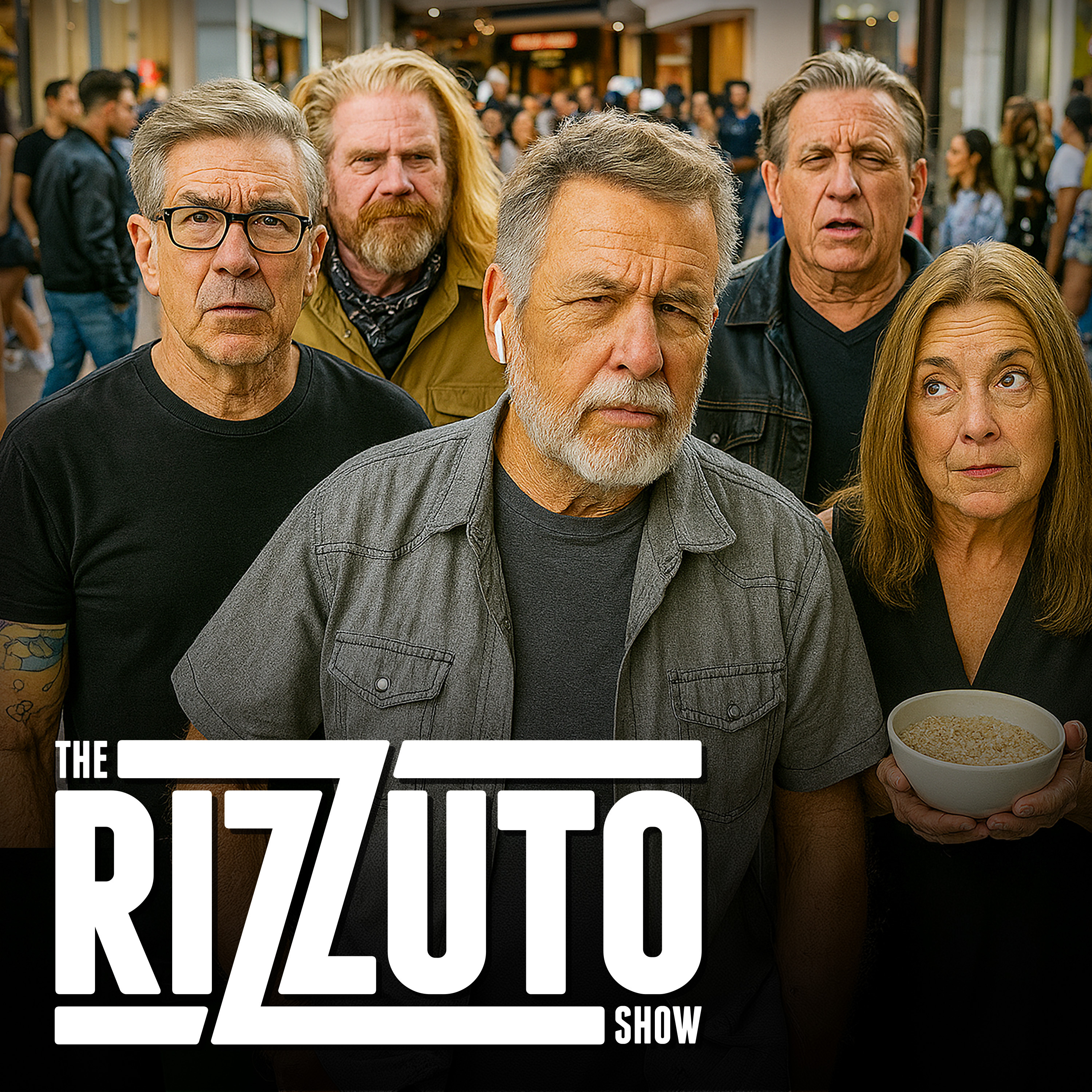 I Just Don’t Understand This!