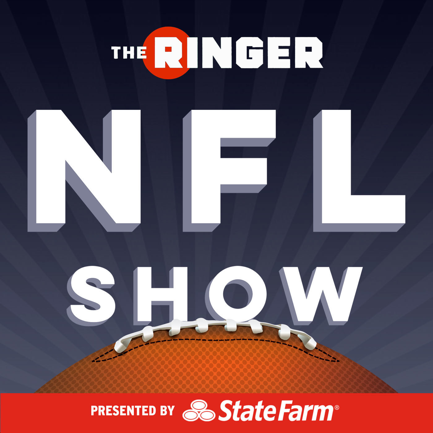 Sorting Through the Playoff Picture, Joe Burrow’s Future, and Jameis Winston | The Ringer NFL Show