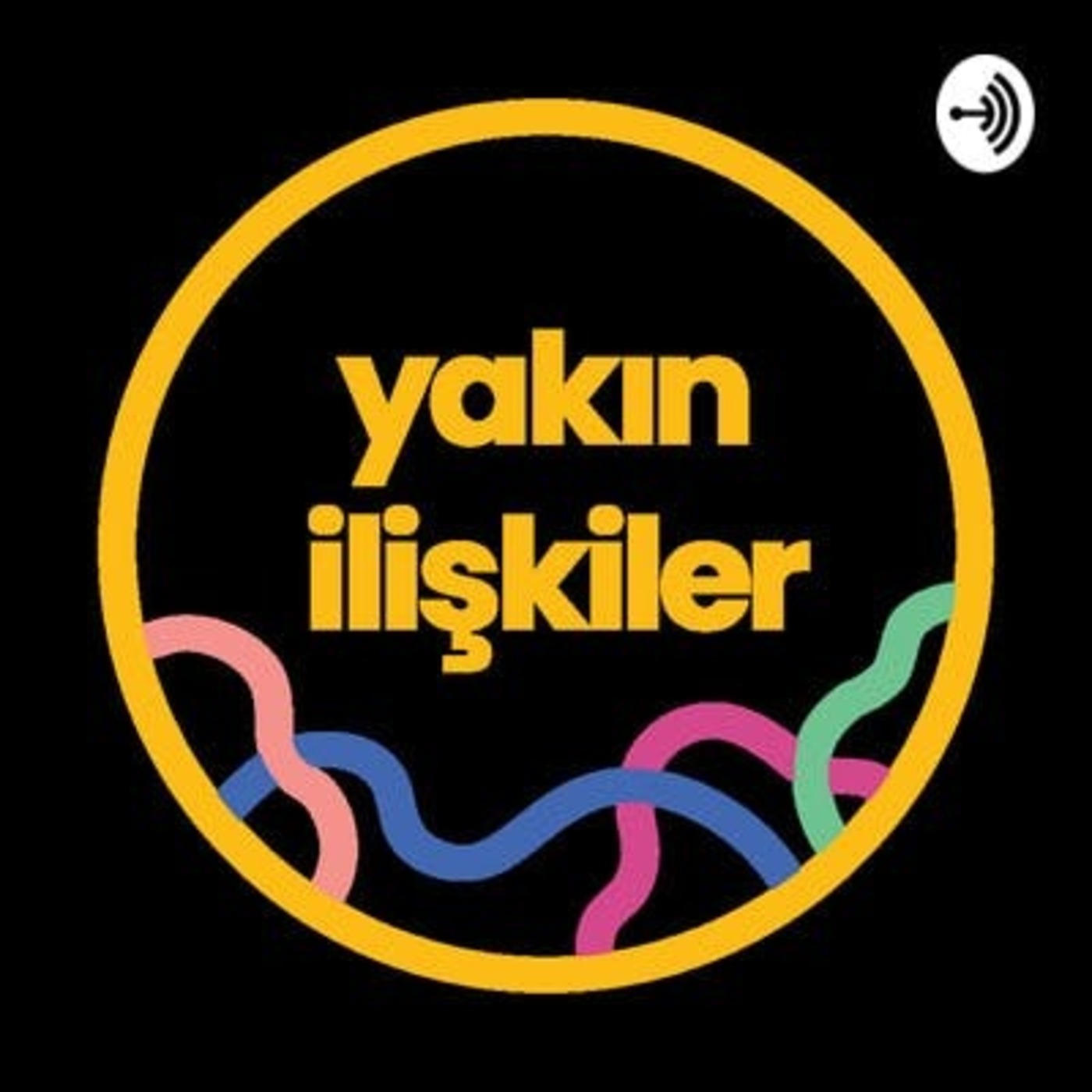 Gizem Sürenkök ile İlişki Sürdürme Kılavuzu Bölüm 3 - Duyarlı Olmak