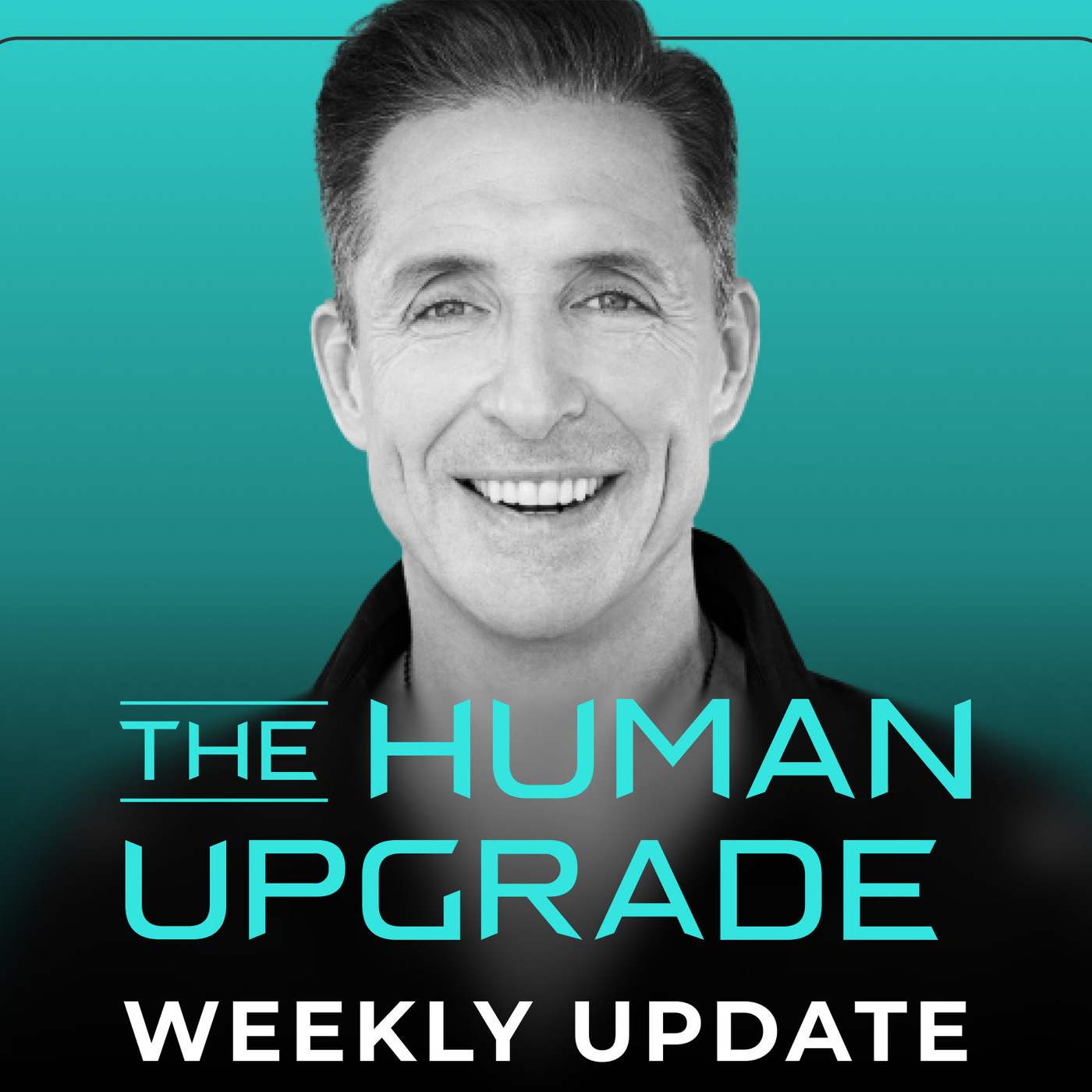 Superhuman Contact Lenses, Motivation Supplement Stack, Cat Scratches Cause Brain Fog, Amino Acid Shortening Lifespan, and more...  : 1448