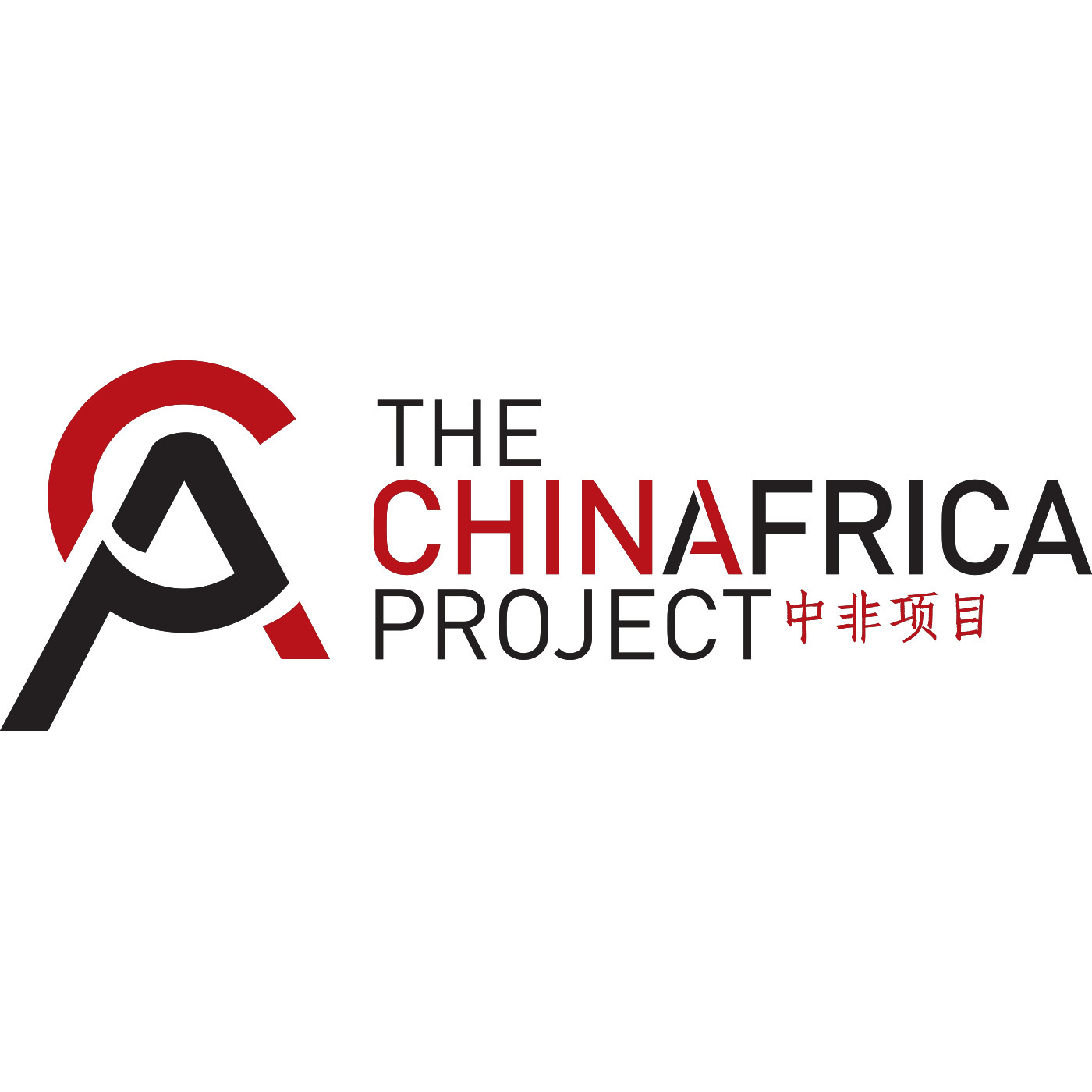 'China is doing more to protect elephants than Africa'