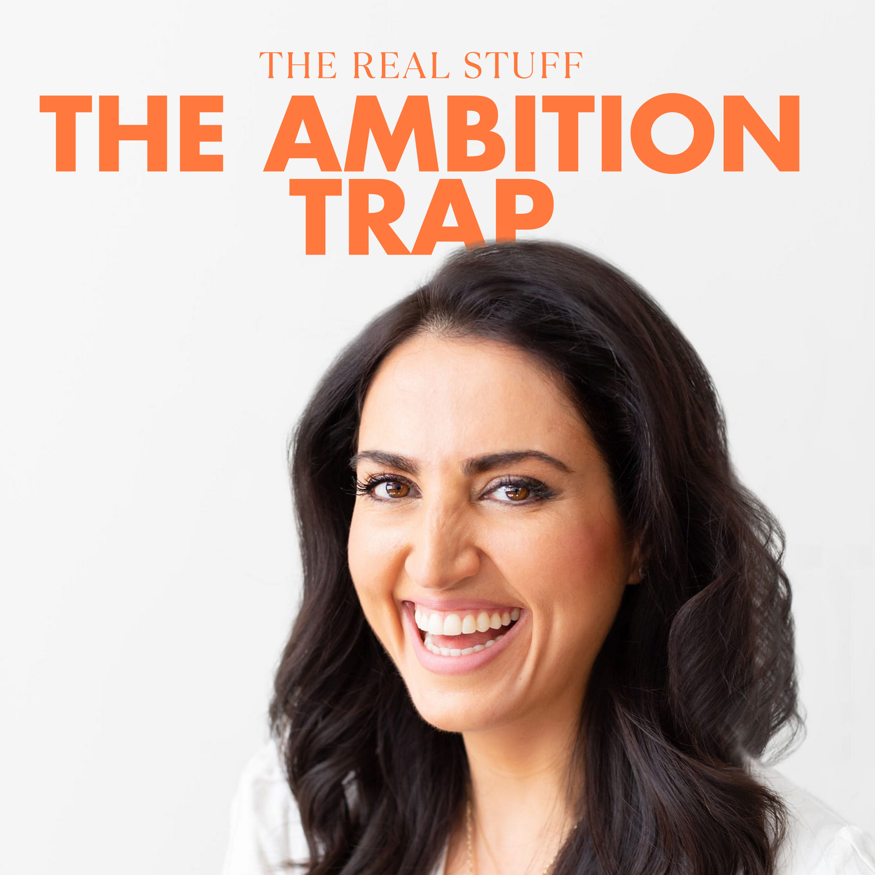 How to Make More Money, Find Your Purpose, and Beat Burnout TODAY
