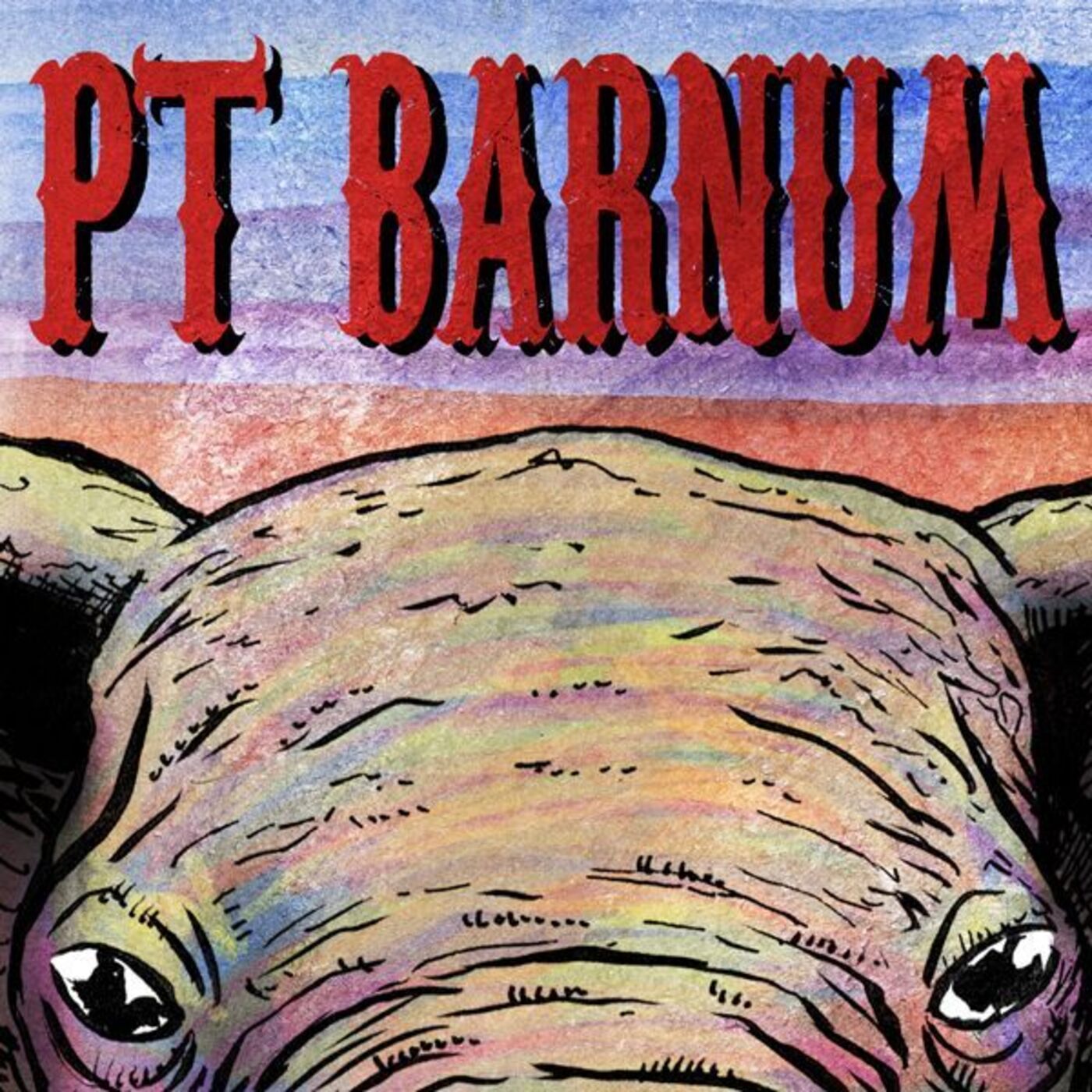 Episode #33- Who Was the Prince of Humbugs? (Part II)