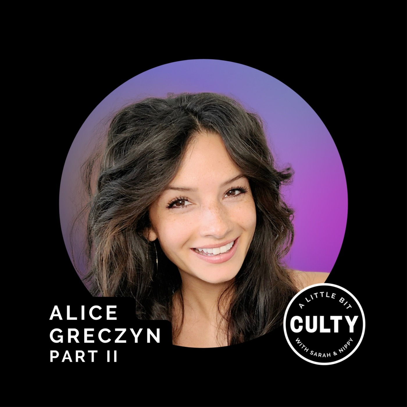A Little Bit Culty