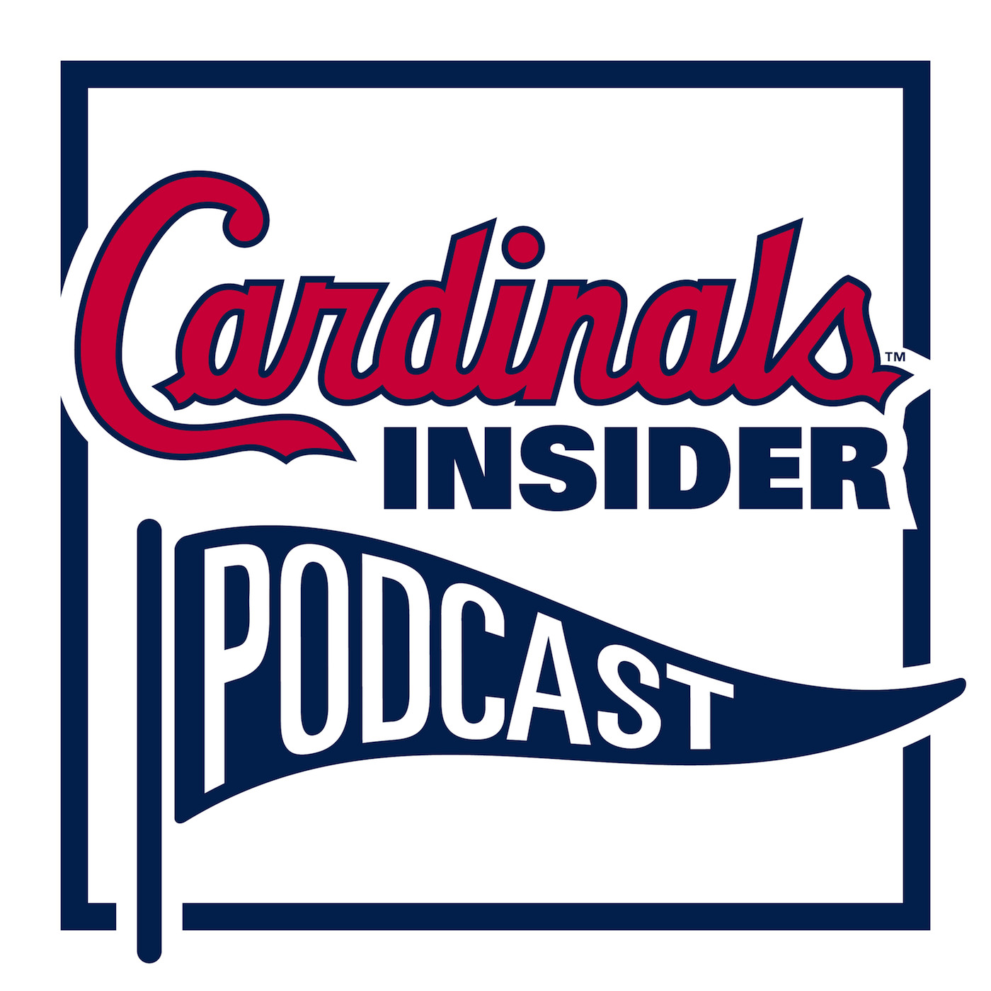 10/9/20 | Ozzie and Gibby Revisited