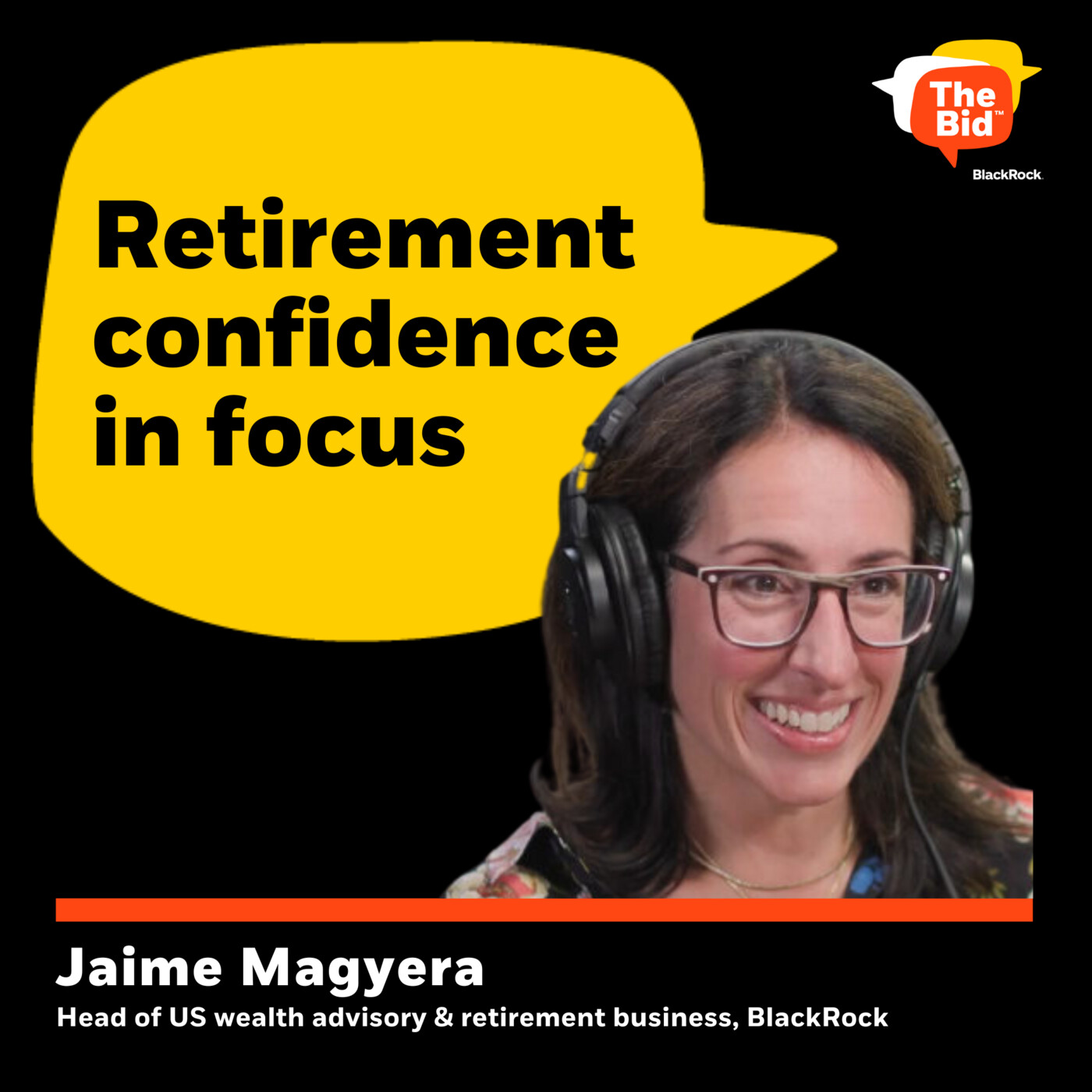 234: Retirement Confidence in Focus: How Savers Navigate Volatility and Change