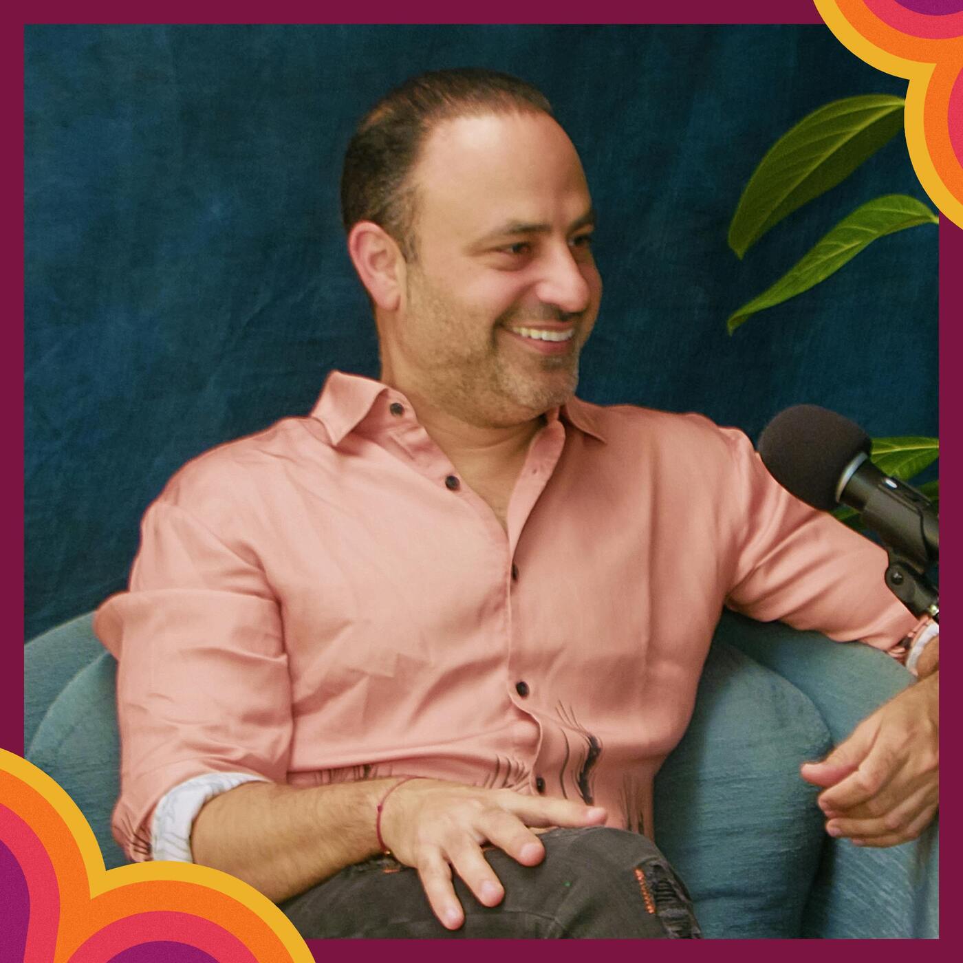 Youthful Secrets from Celebrity Plastic Surgeon Dr. Ben Talei