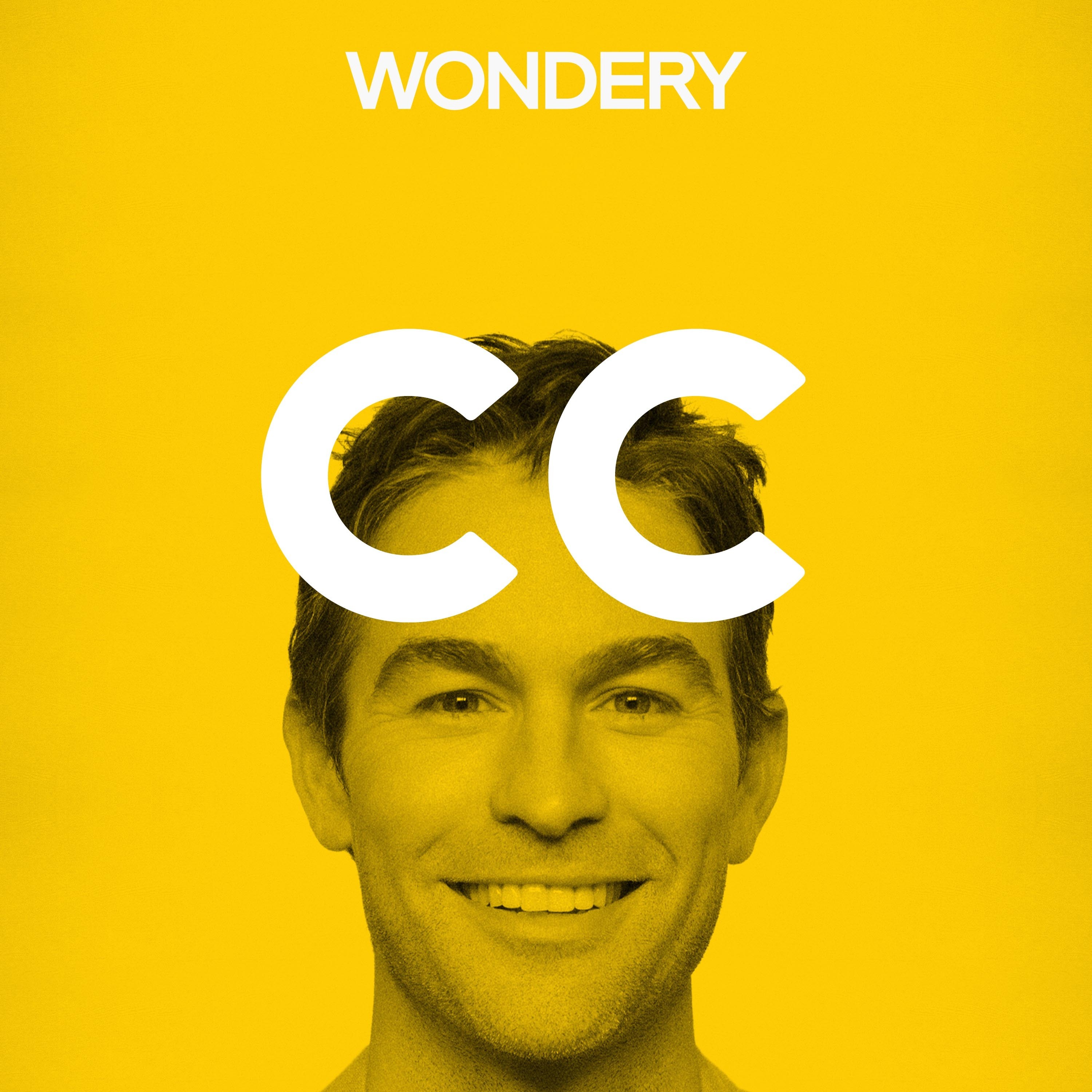 Chace Crawford Chace Crawford