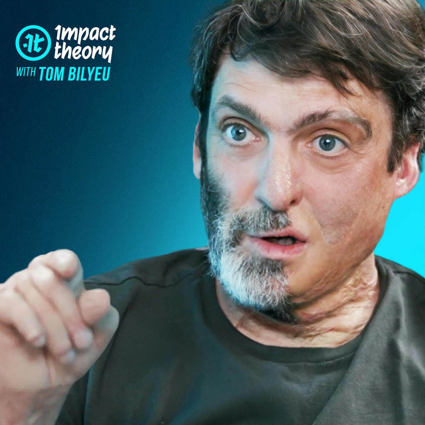 Mass Psychosis: How An Entire Population Becomes Stupid & How To Get Ahead Of Everyone | Dan Ariely PT 2