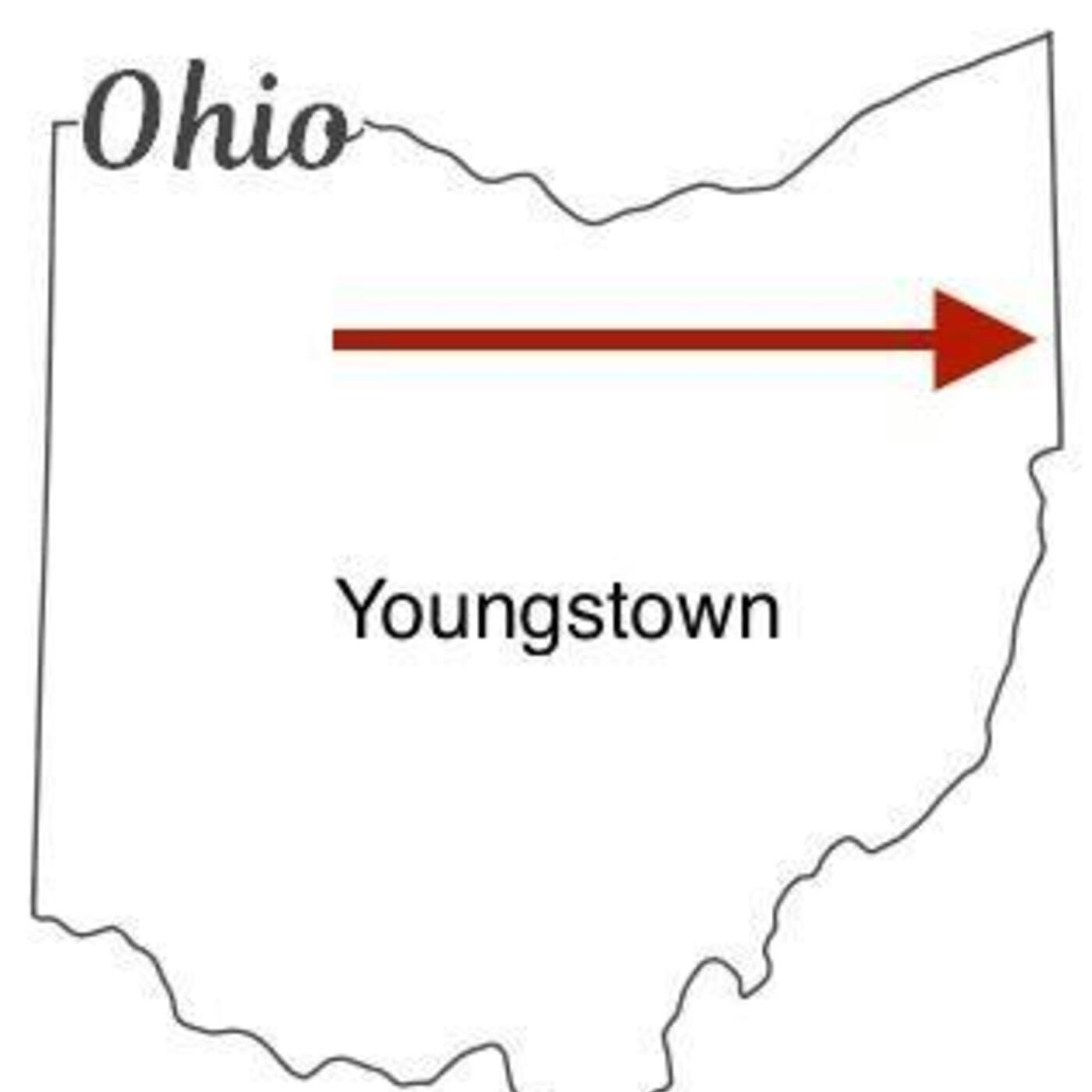Ep. 175 - Youngstown and the rise of the Warner Bros.