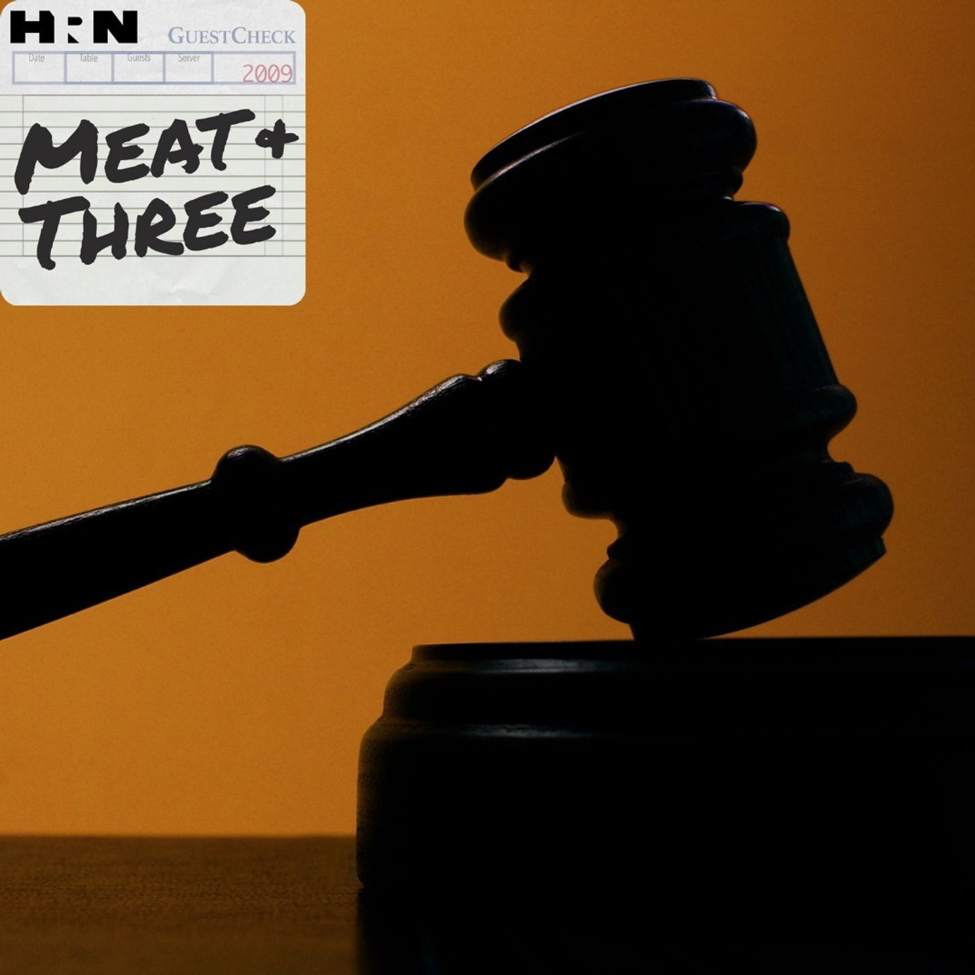 Meat + Three