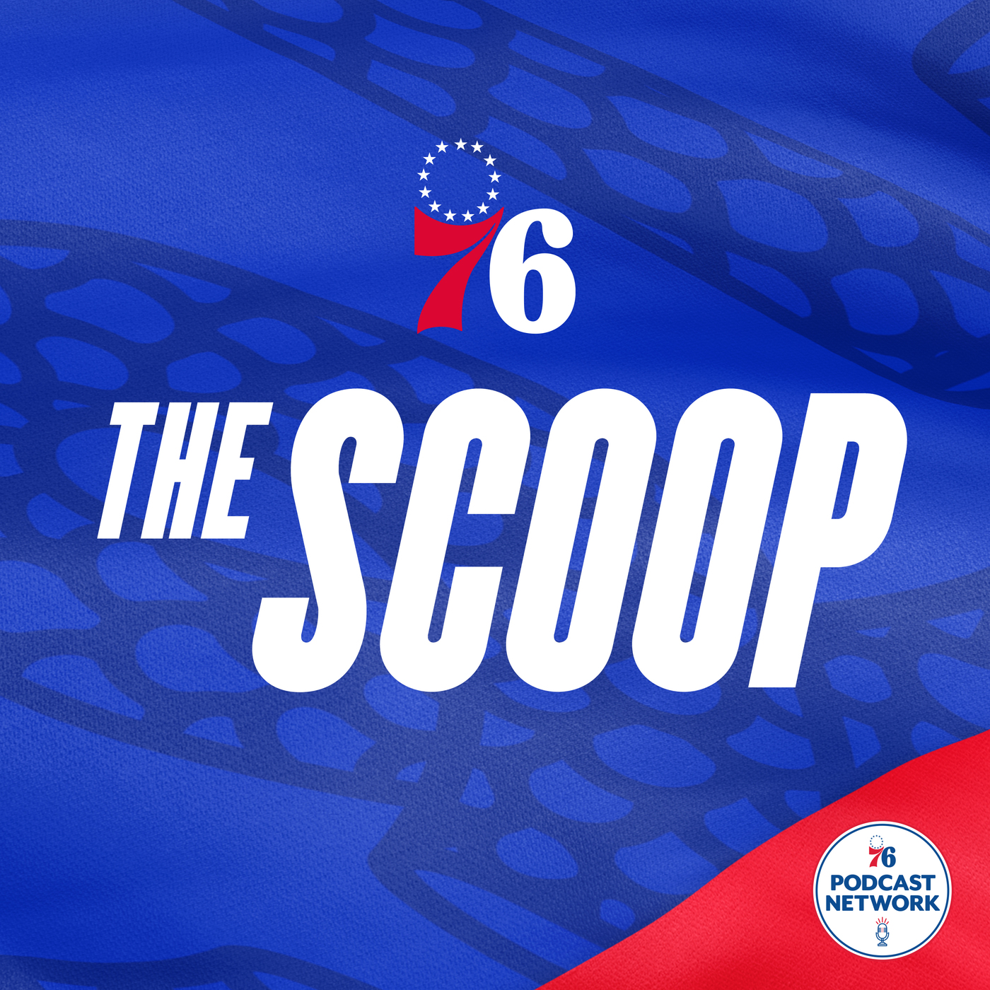 roto grip rubicon uc3 bowling ball