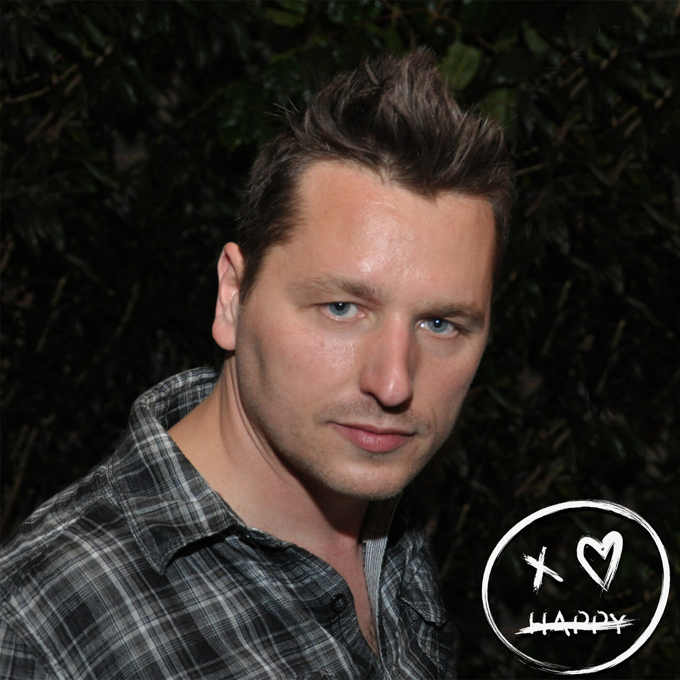 Shawn: Your Authentic Self  | 169