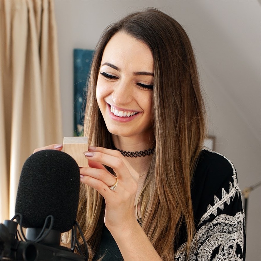 geeky-asmr-stars-will-send-you-into-a-nerdy-bliss-syfy-wire