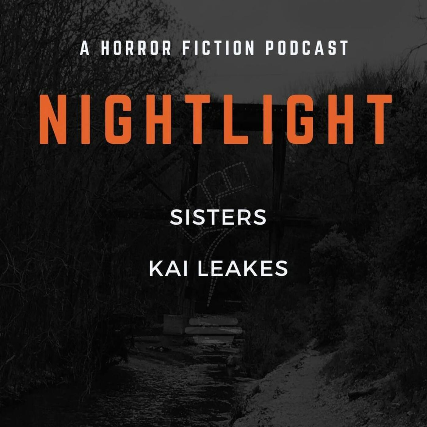 603: Sisters by Kai Leakes