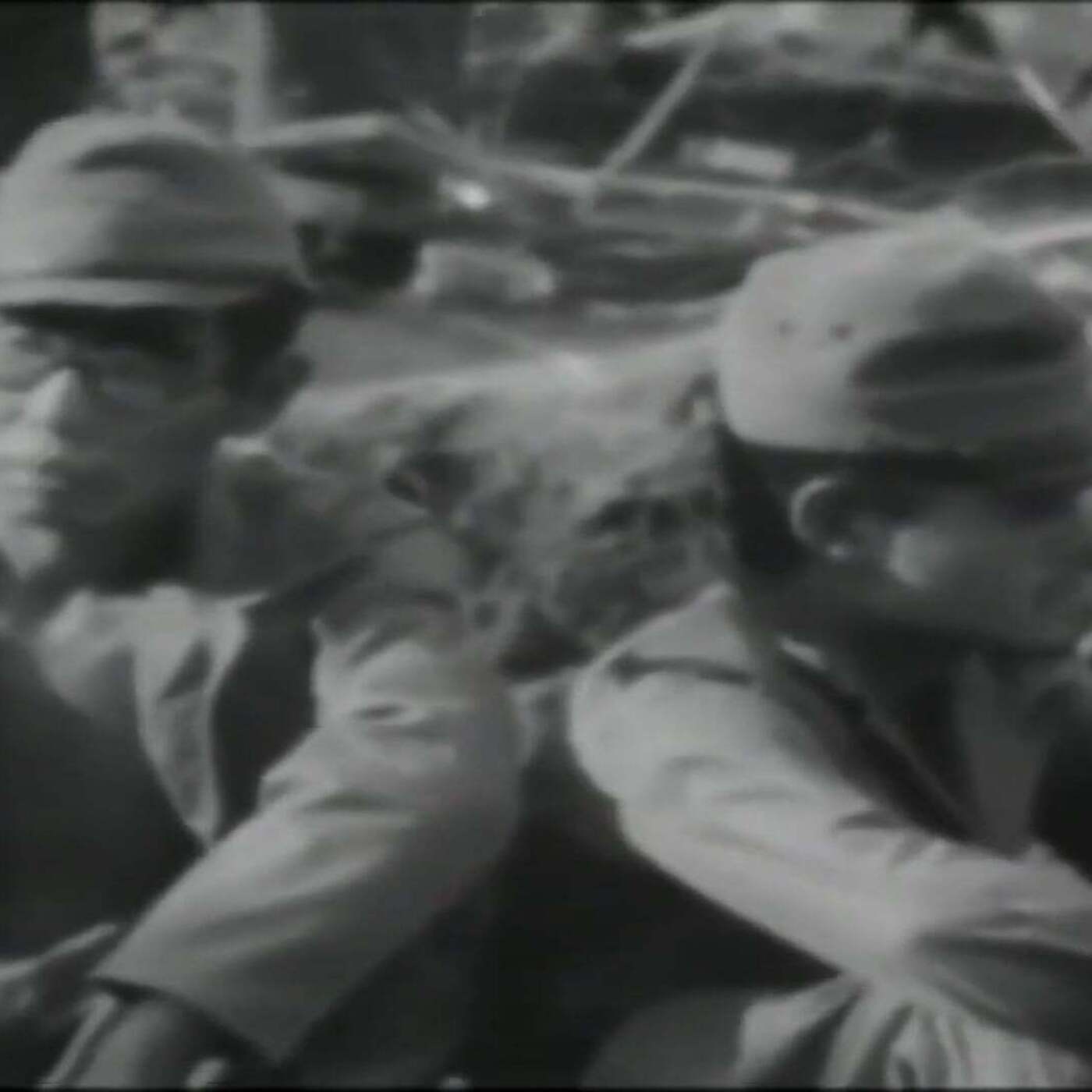 Battlezone WWII: Battle of Midway to Victory in the Pacific