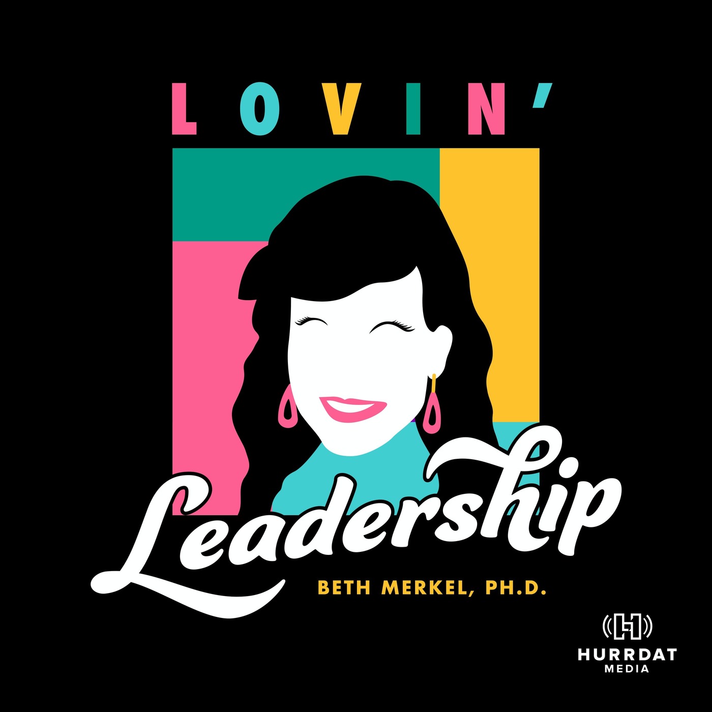 Lovin\' Leadership