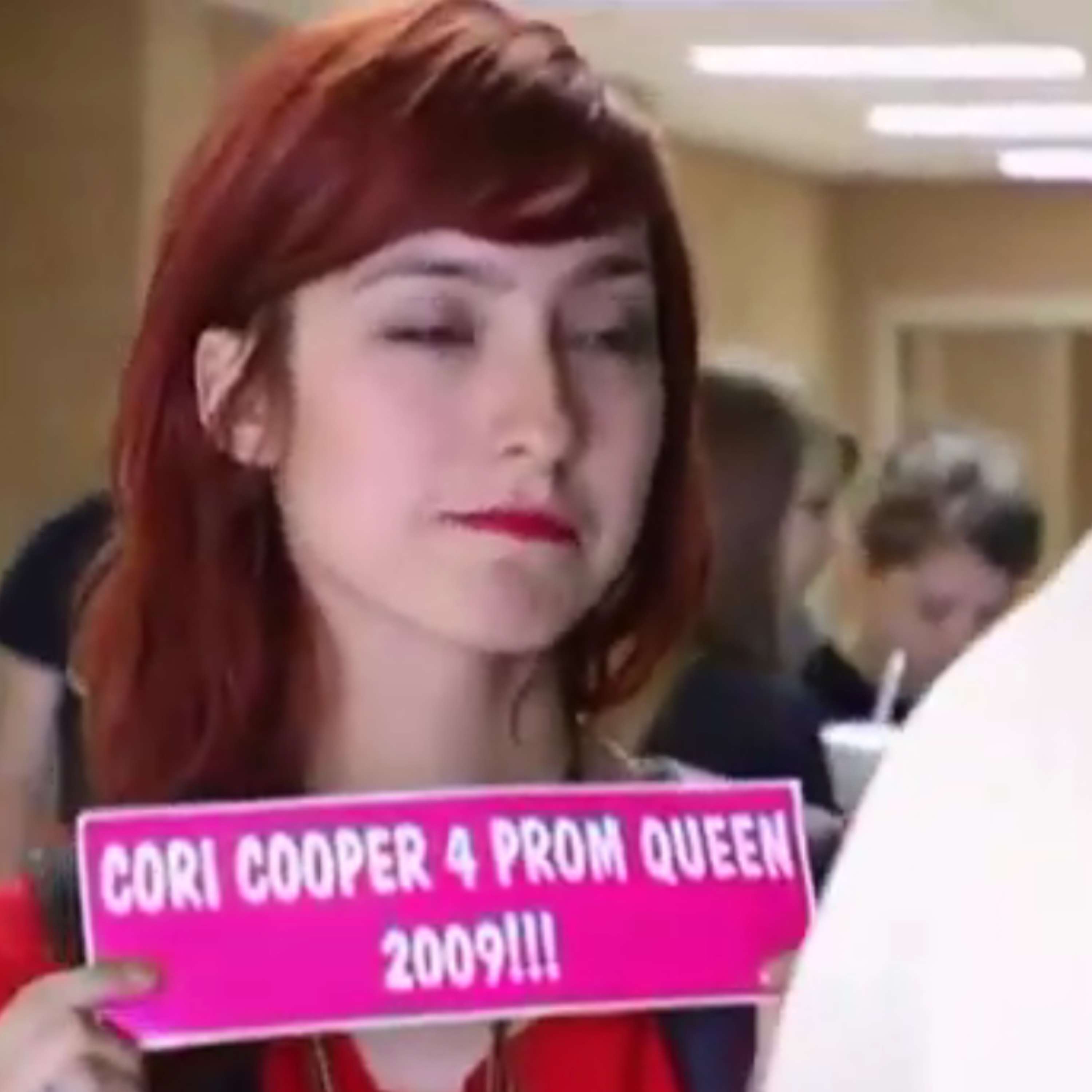 A Prom to Remember (My Life as Liz S1E7&8) A Prom to Remember (My Life as Liz S1E7&8)