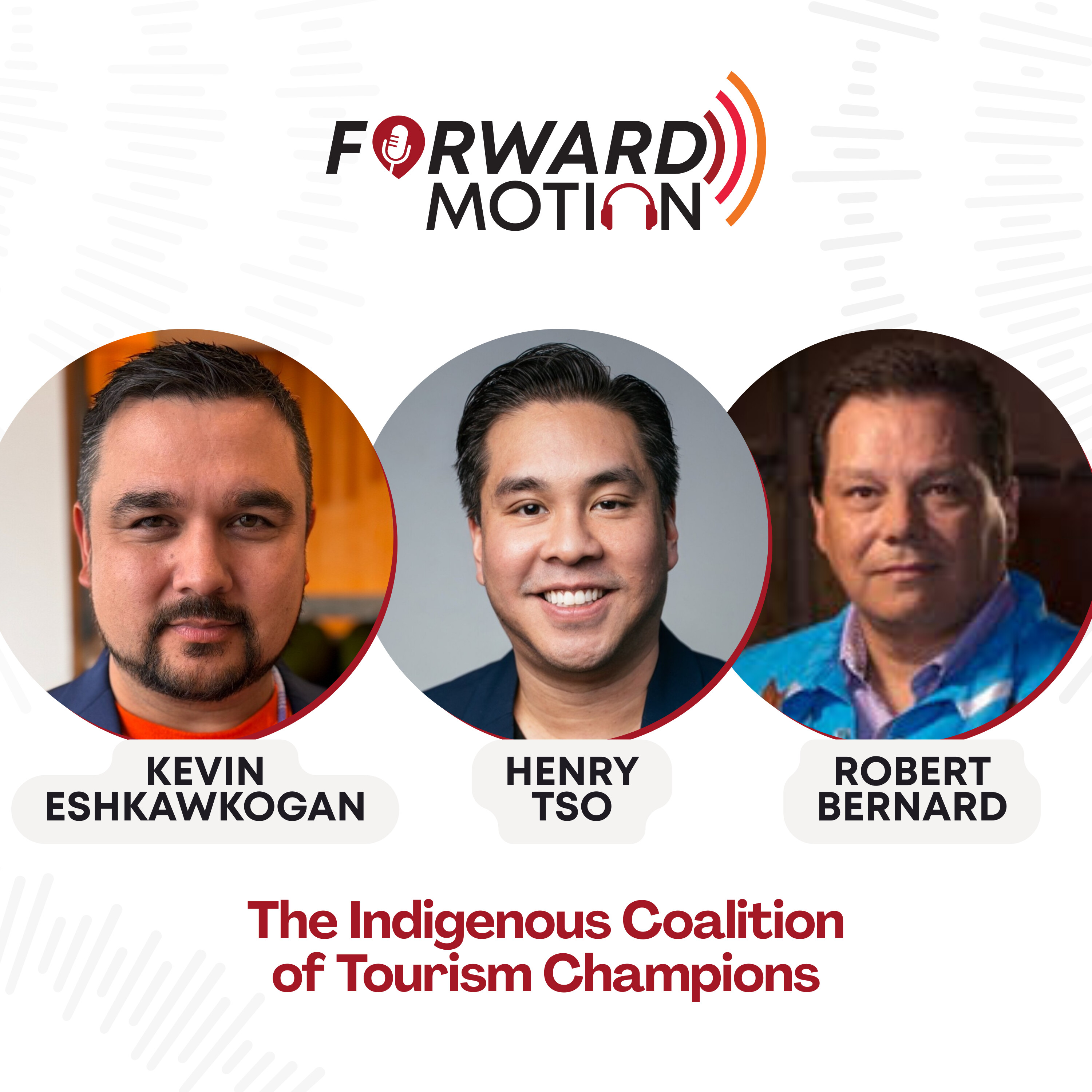 Indigenous Tourism: Stories, Collaboration, and the Path Forward