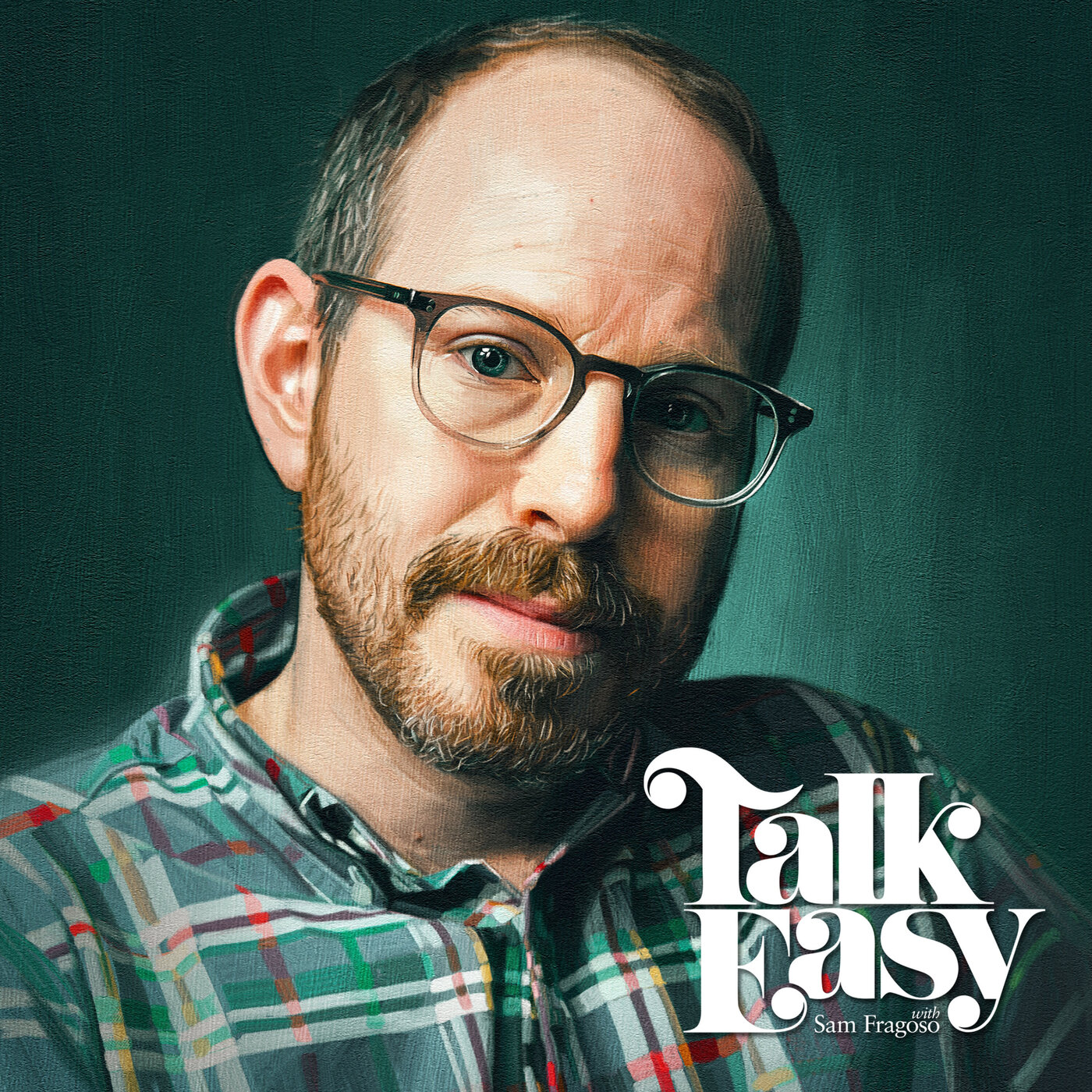 Director Ari Aster (‘Eddington’) Has Made an American Western for 2025