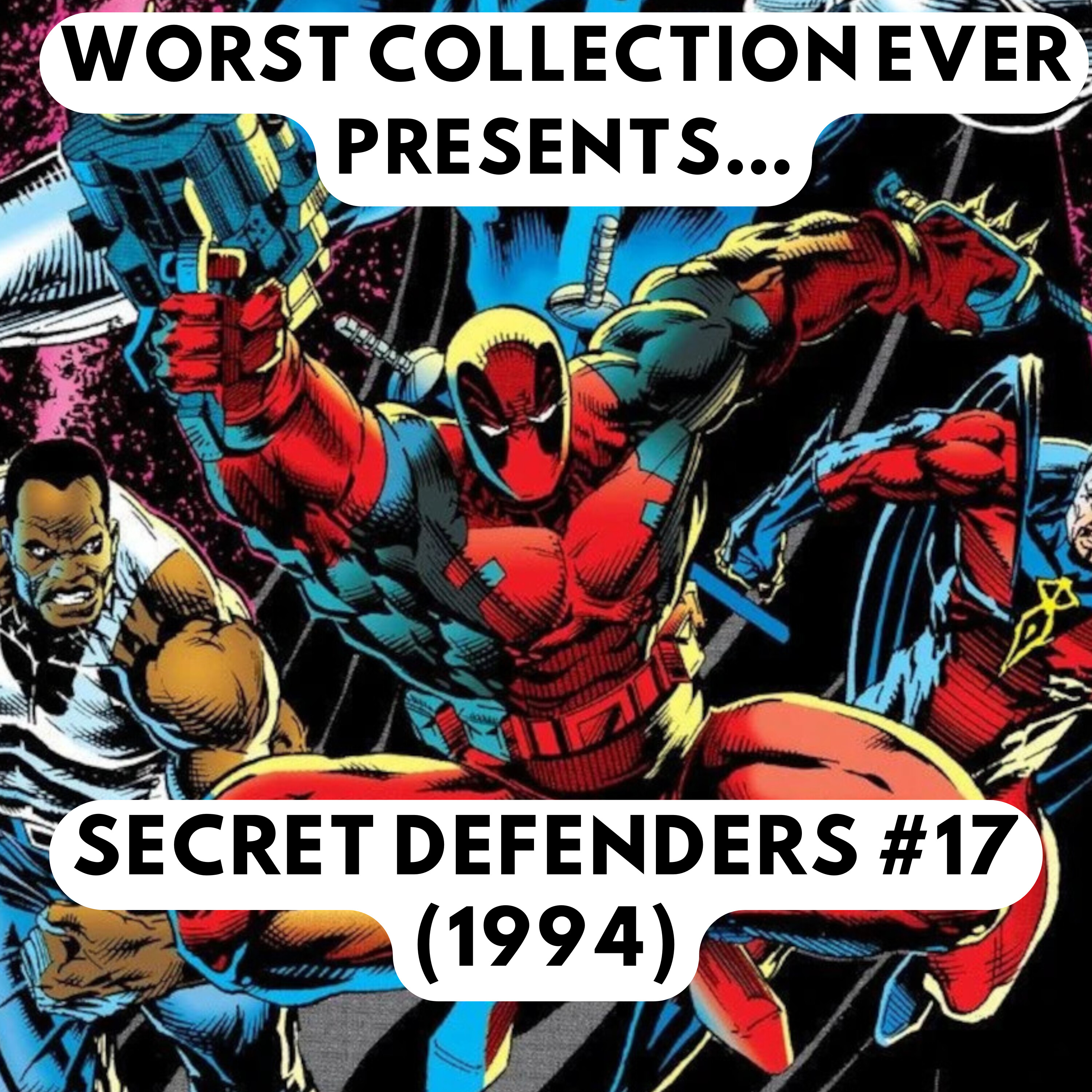 Deadpool Secretly Defends Adam Sandler