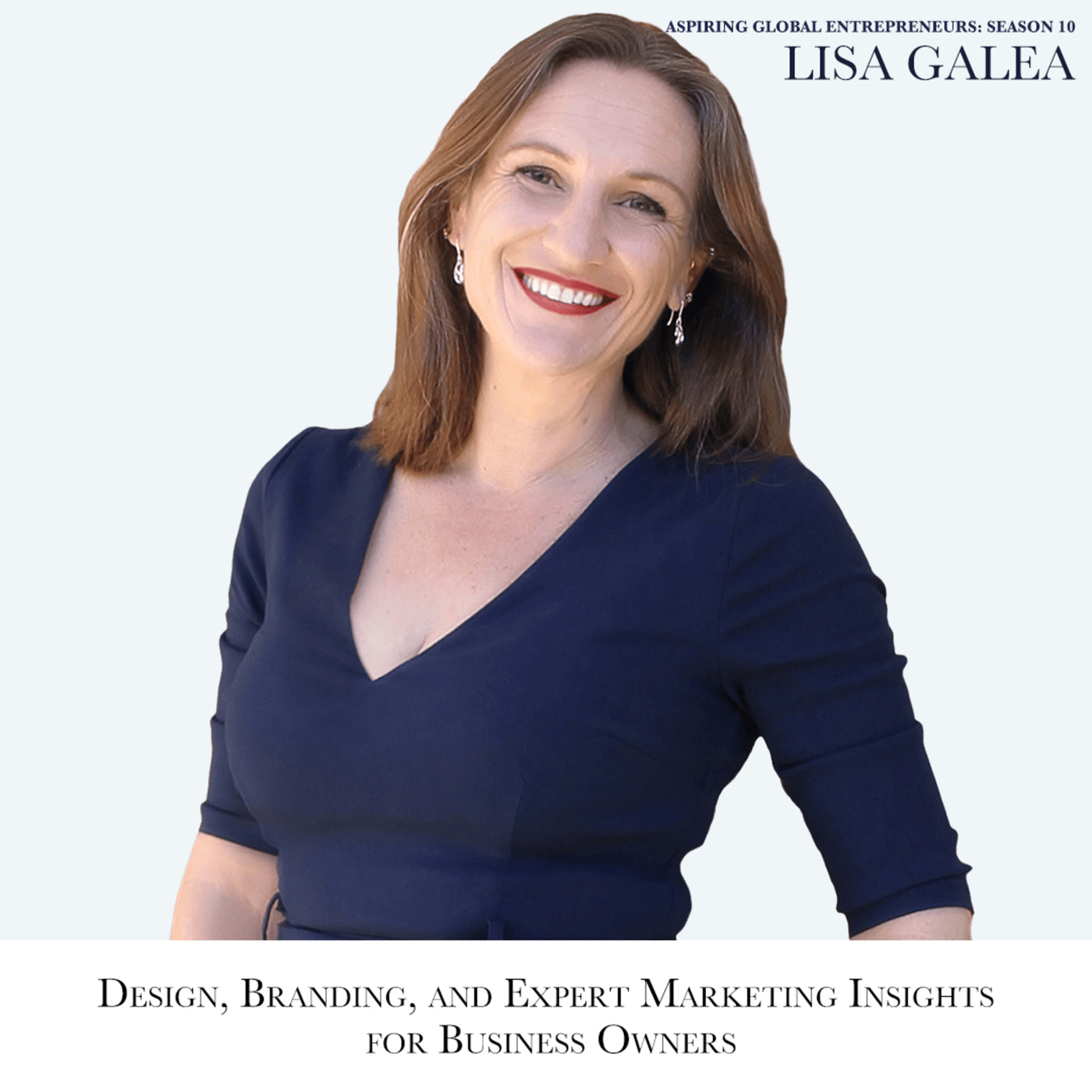 We Don\'t PLAY! Digital Online Marketing SEO Podcast: Monetize Pinterest AI Tactics for Businesses