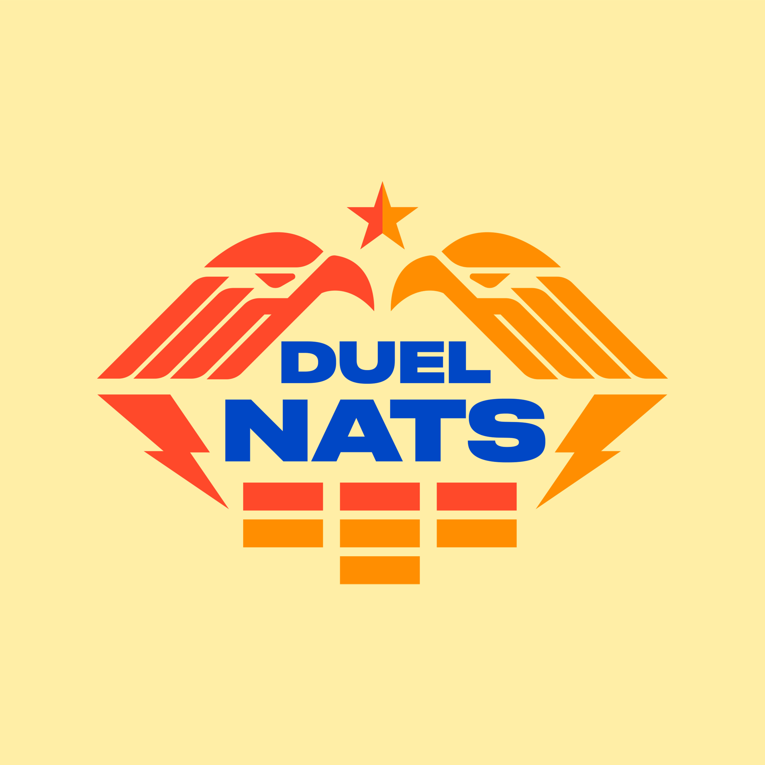 Reacting to Liga MX competition updates and Aguirre's initial Mexico World Cup roster | DUEL NATS