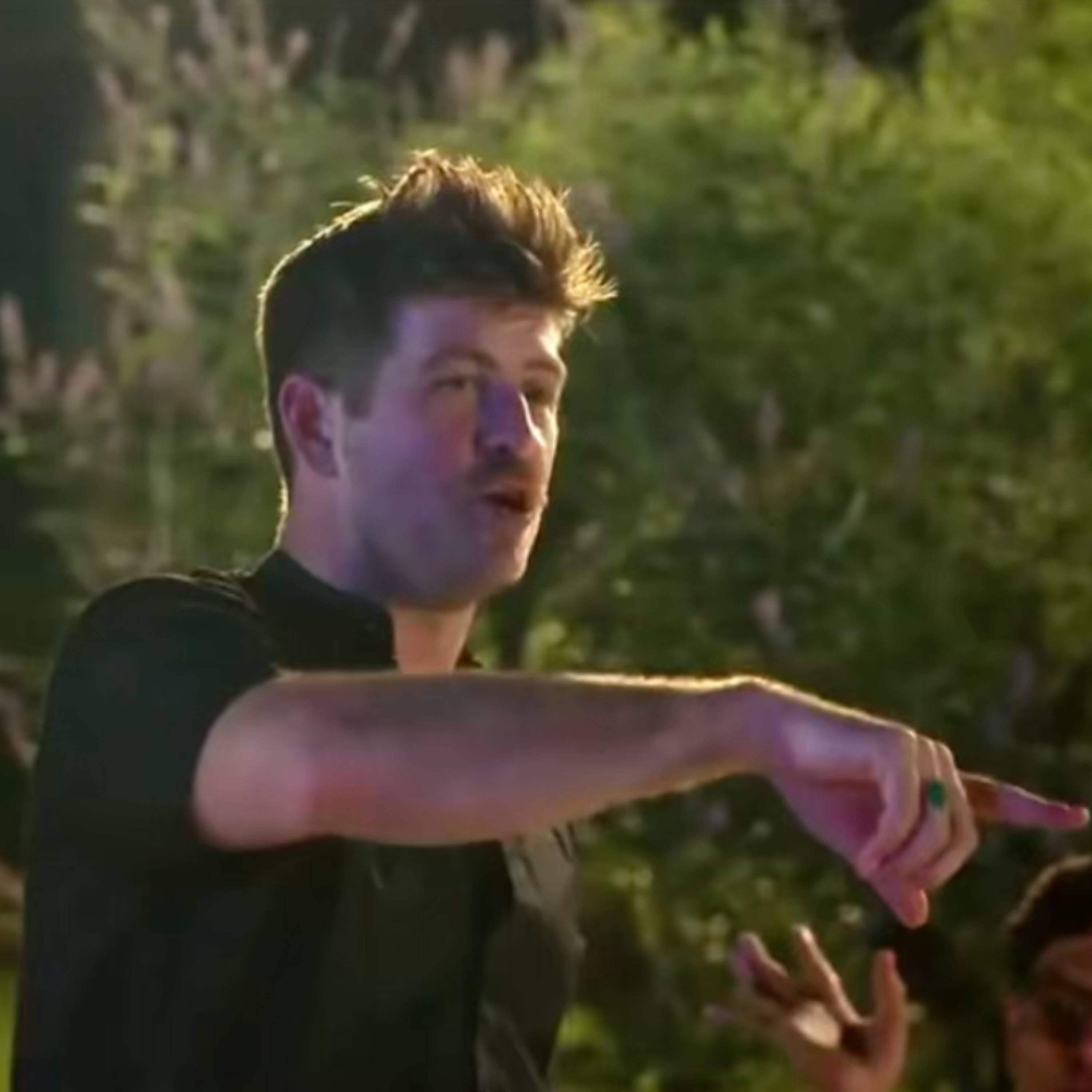 Cabin Fever (Southern Charm S11E11)