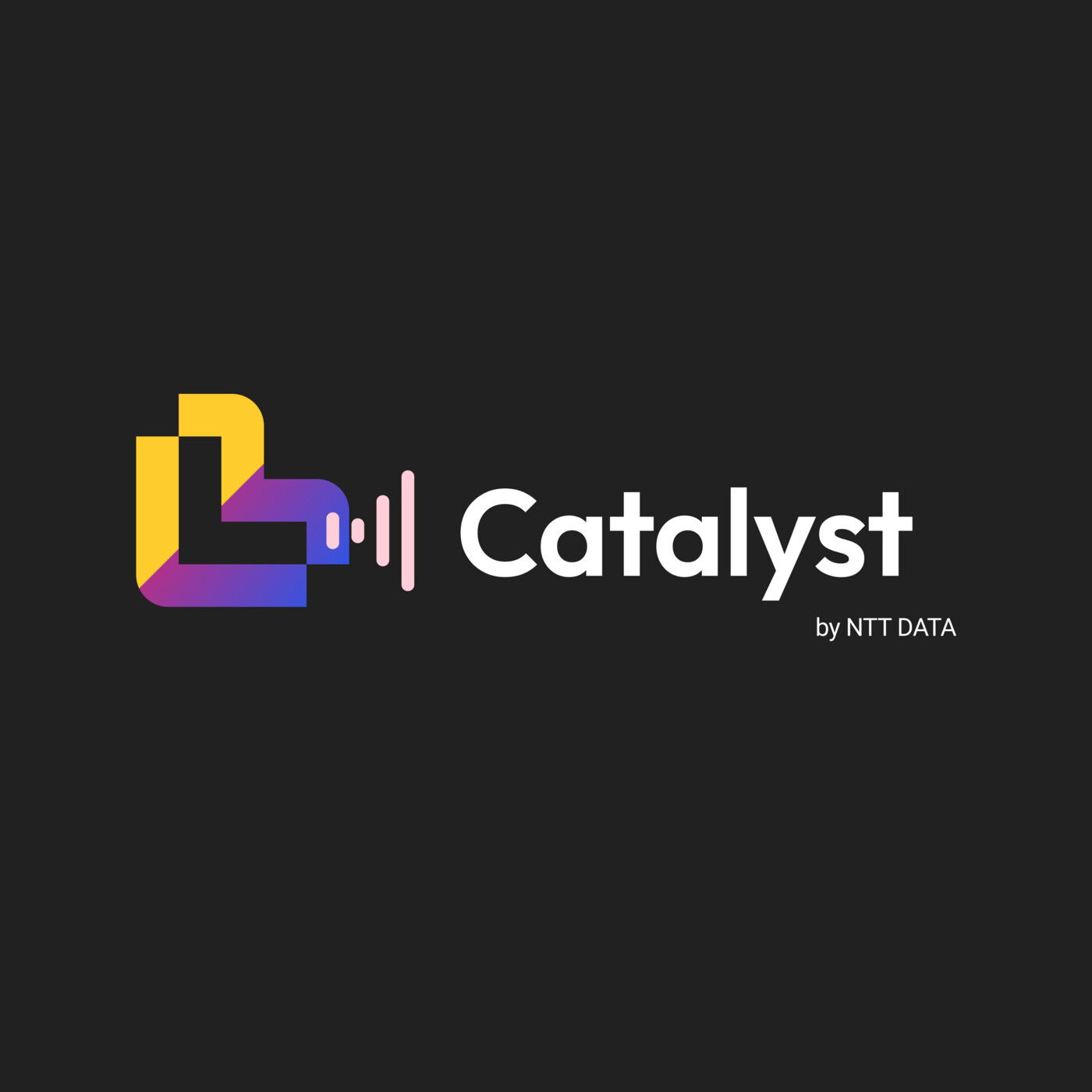 Data Catalyst Catalyst
