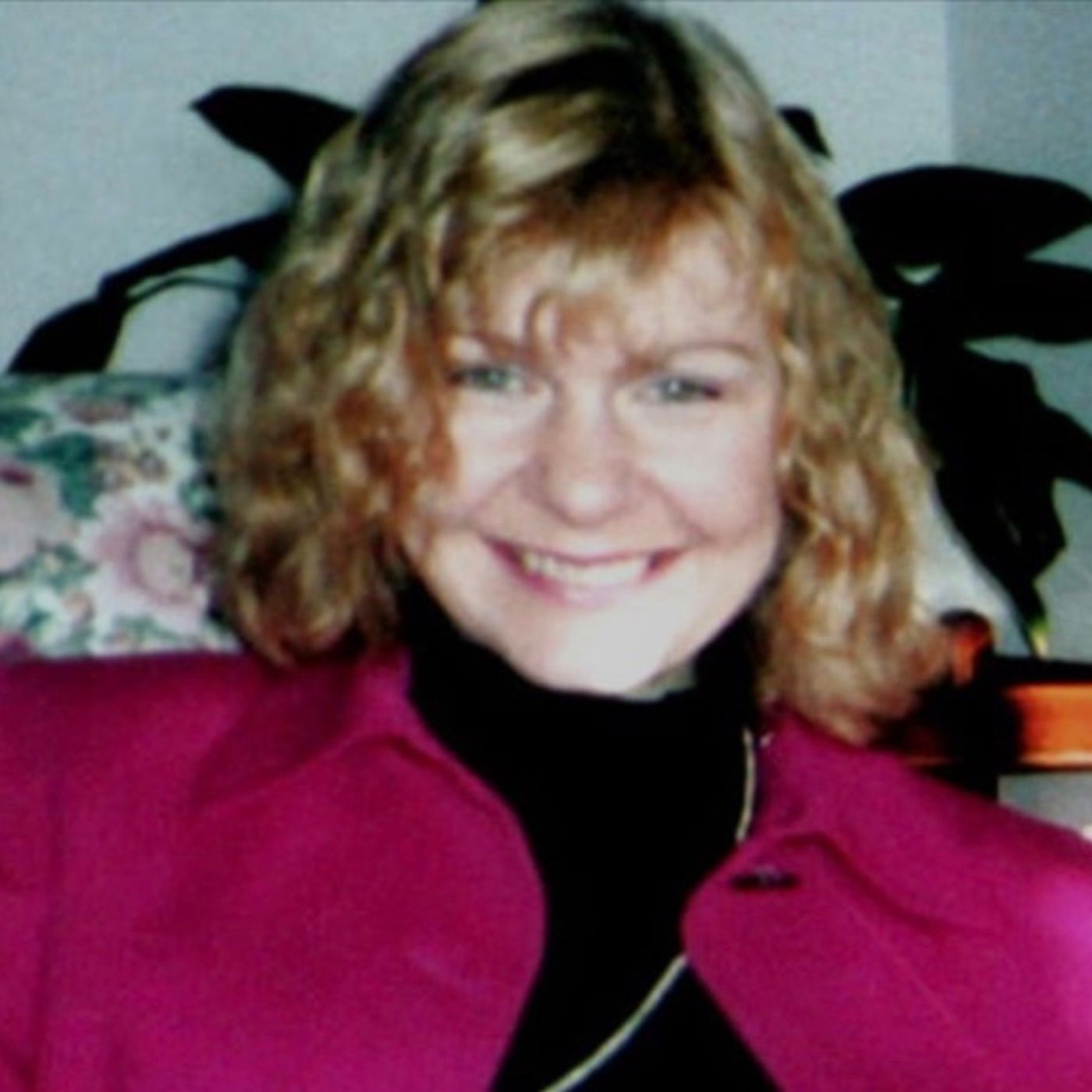 Ireland Crimes and Mysteries