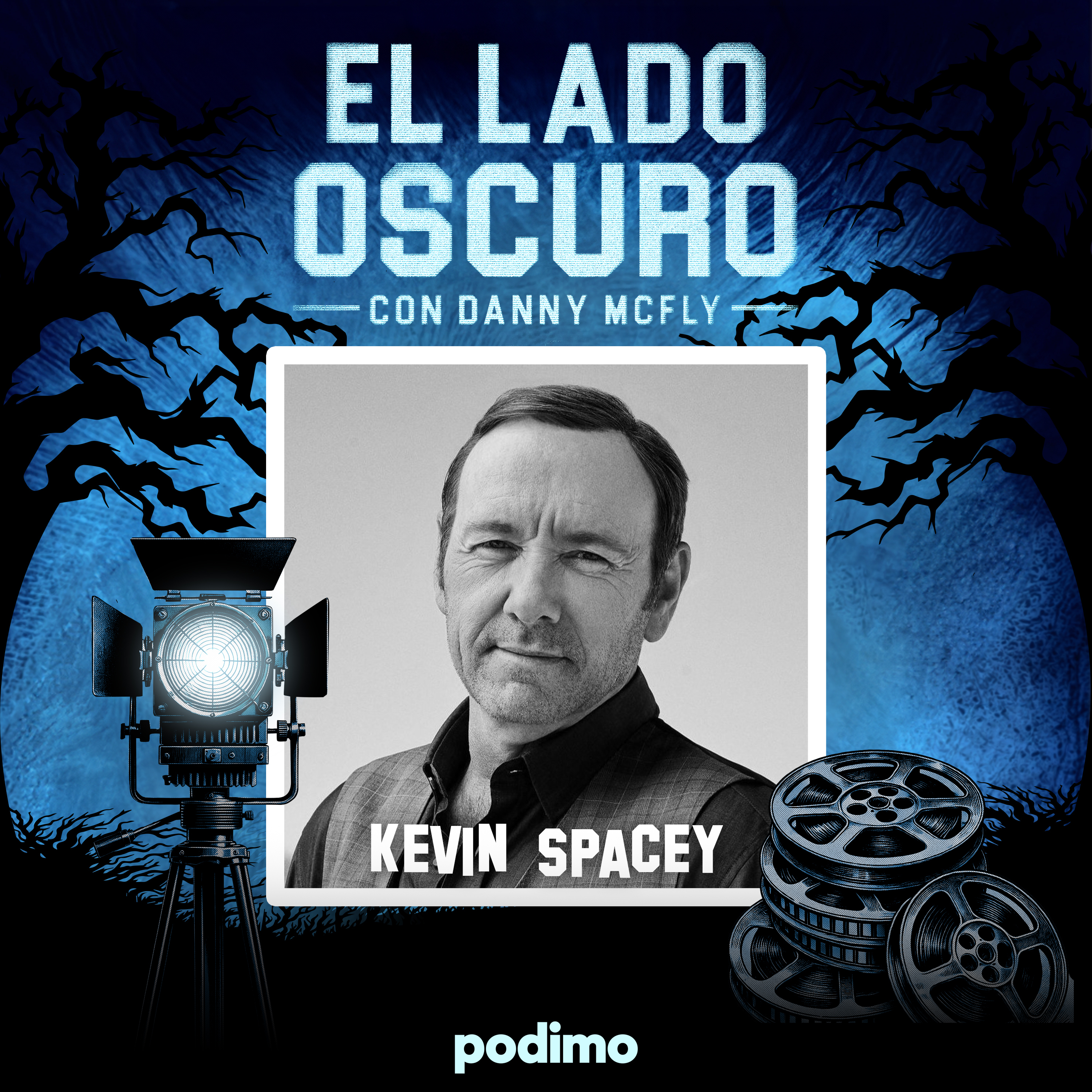 El lado oscuro